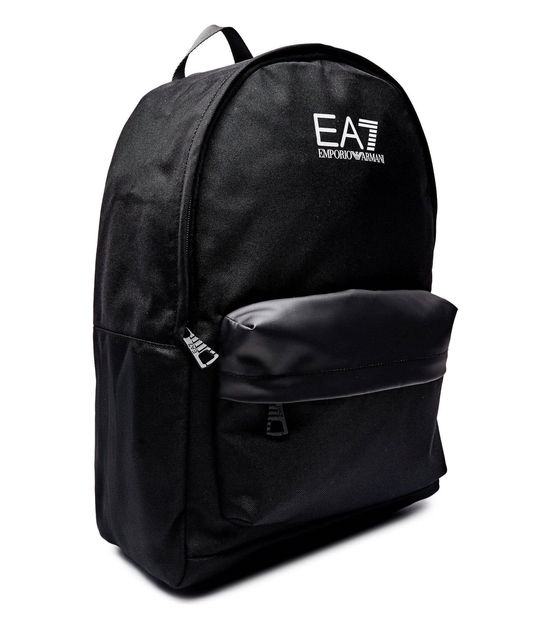 EA7 Rucsac