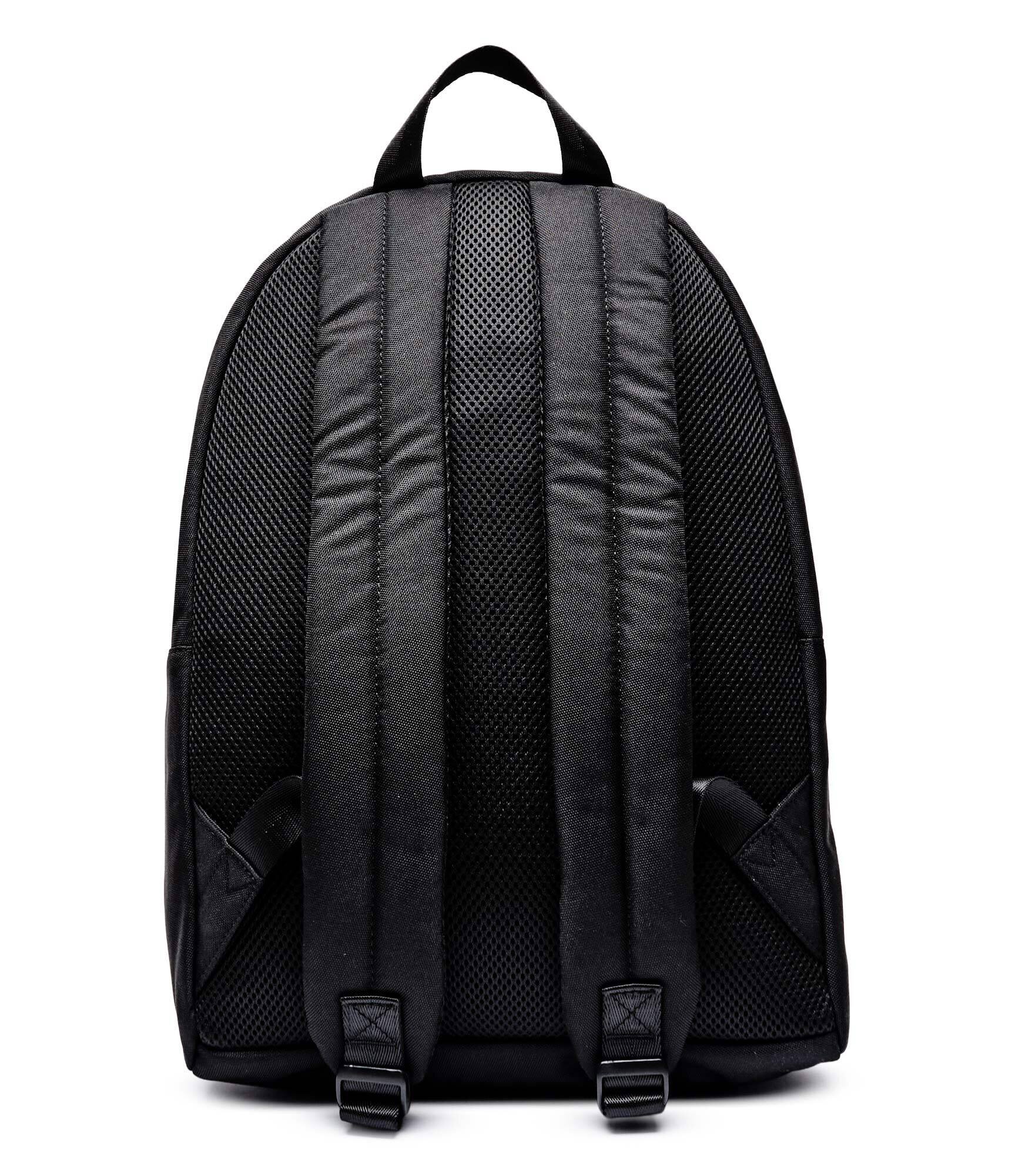 EA7 Rucsac