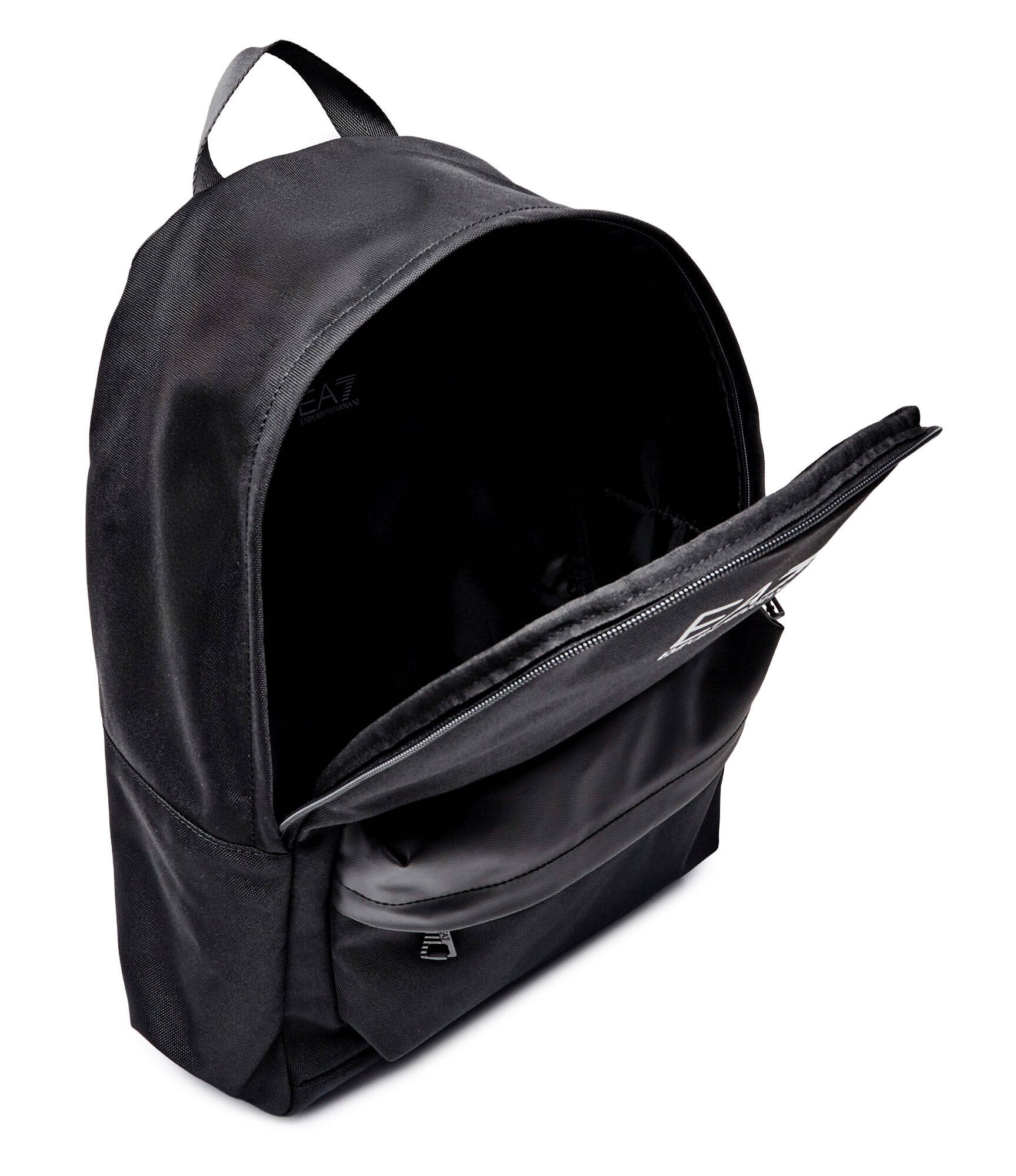 EA7 Rucsac