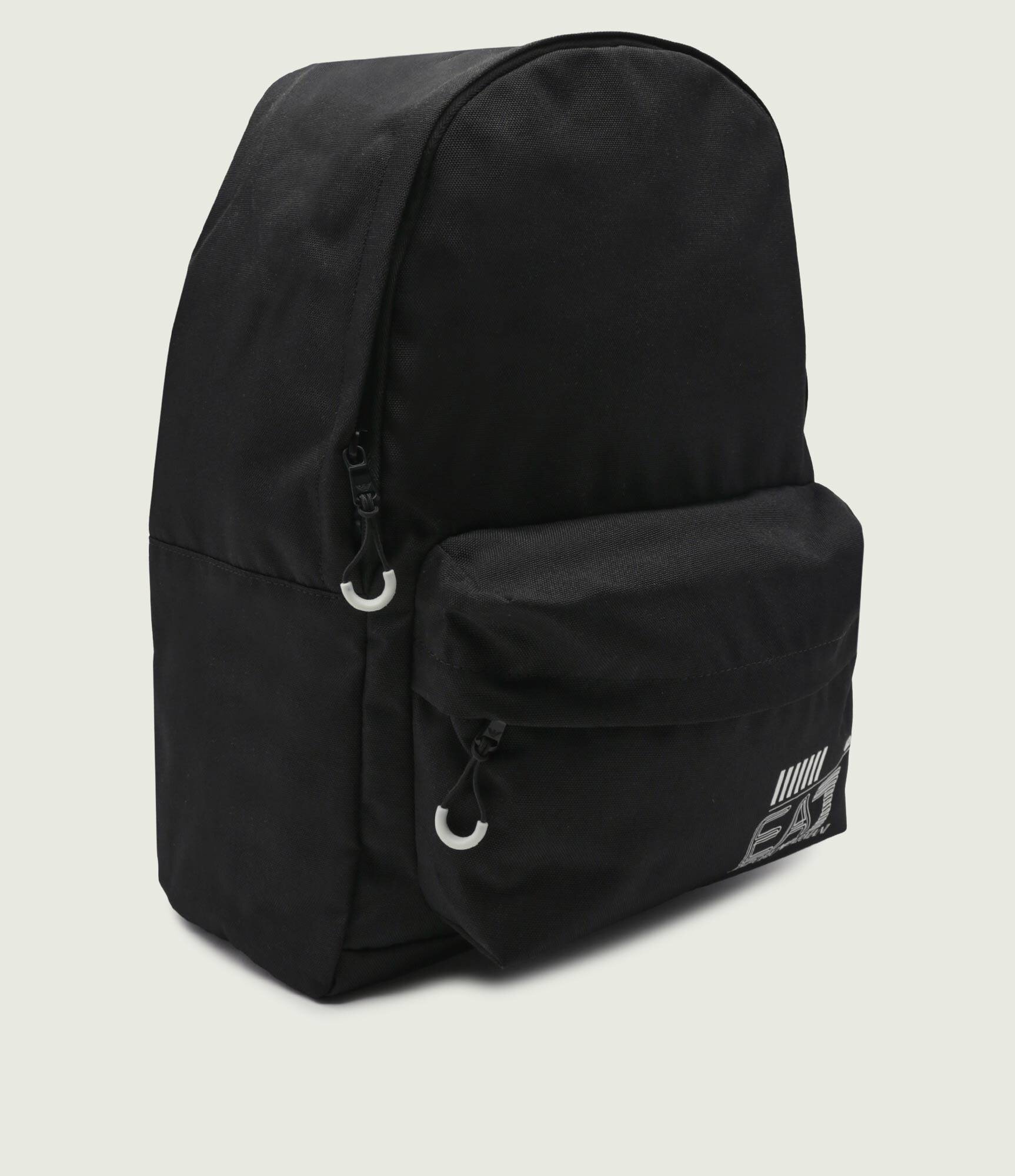 EA7 Rucsac