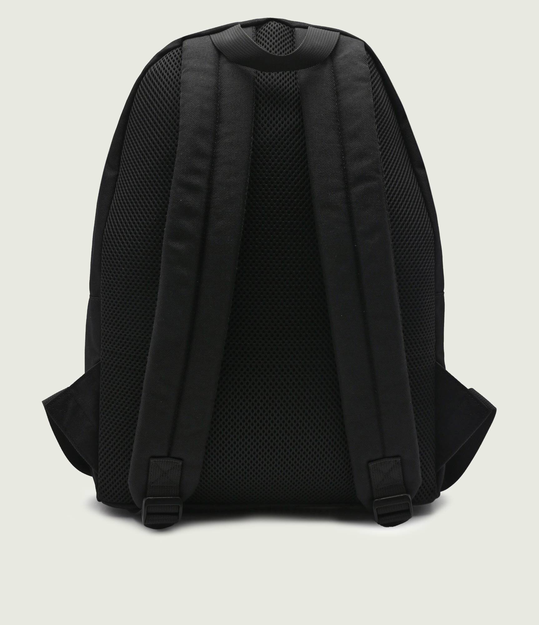 EA7 Rucsac