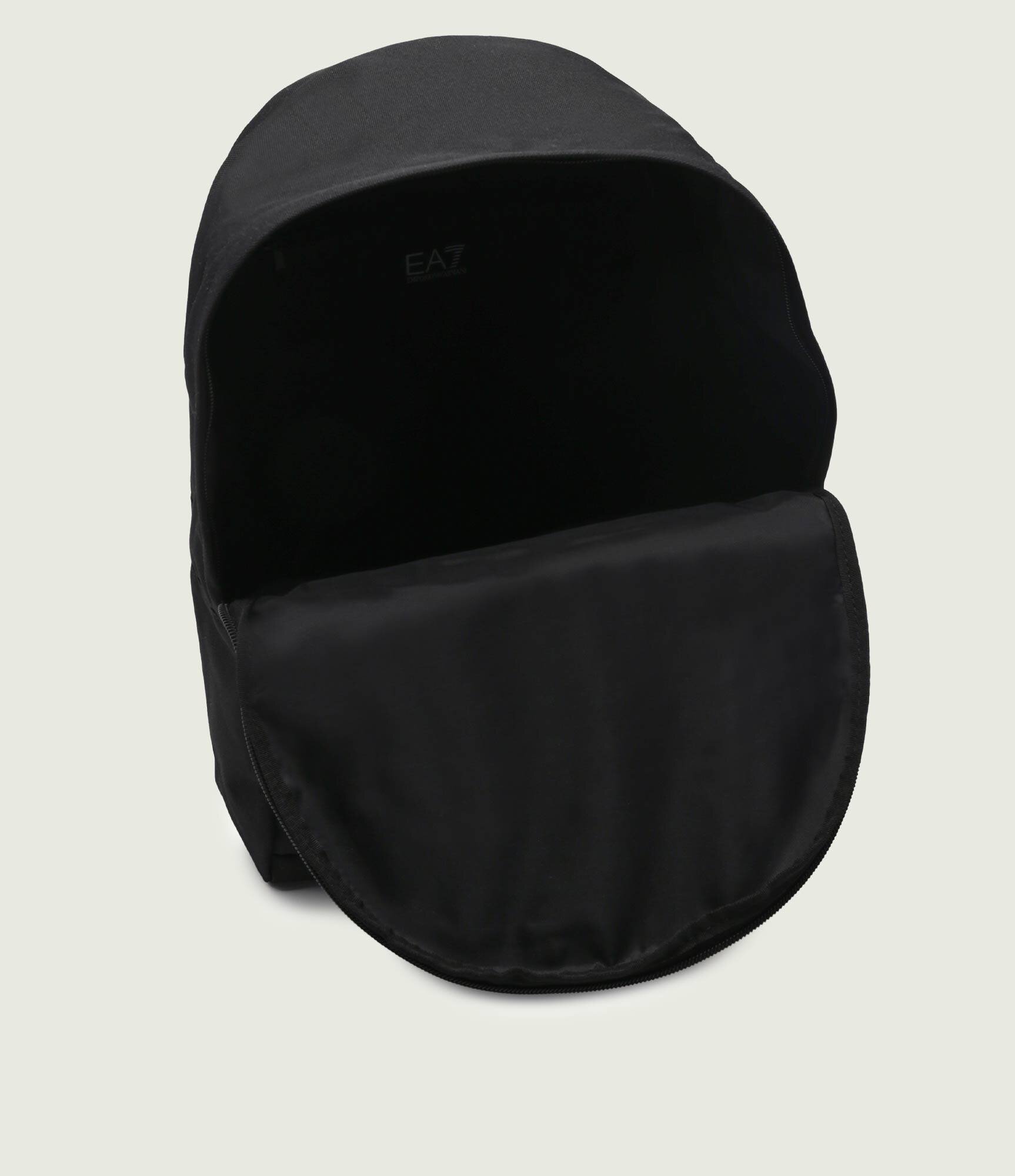 EA7 Rucsac