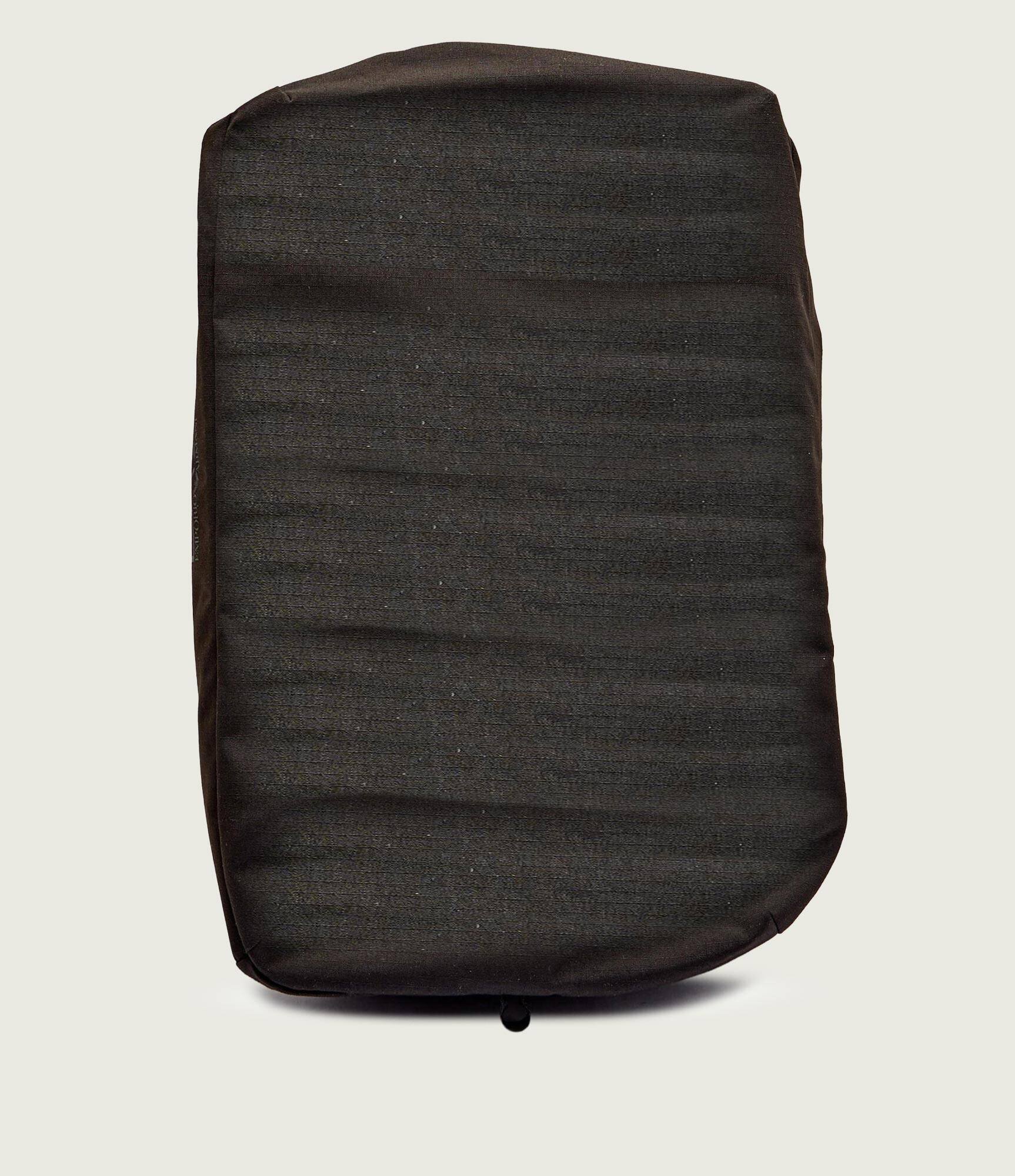 EA7 Rucsac