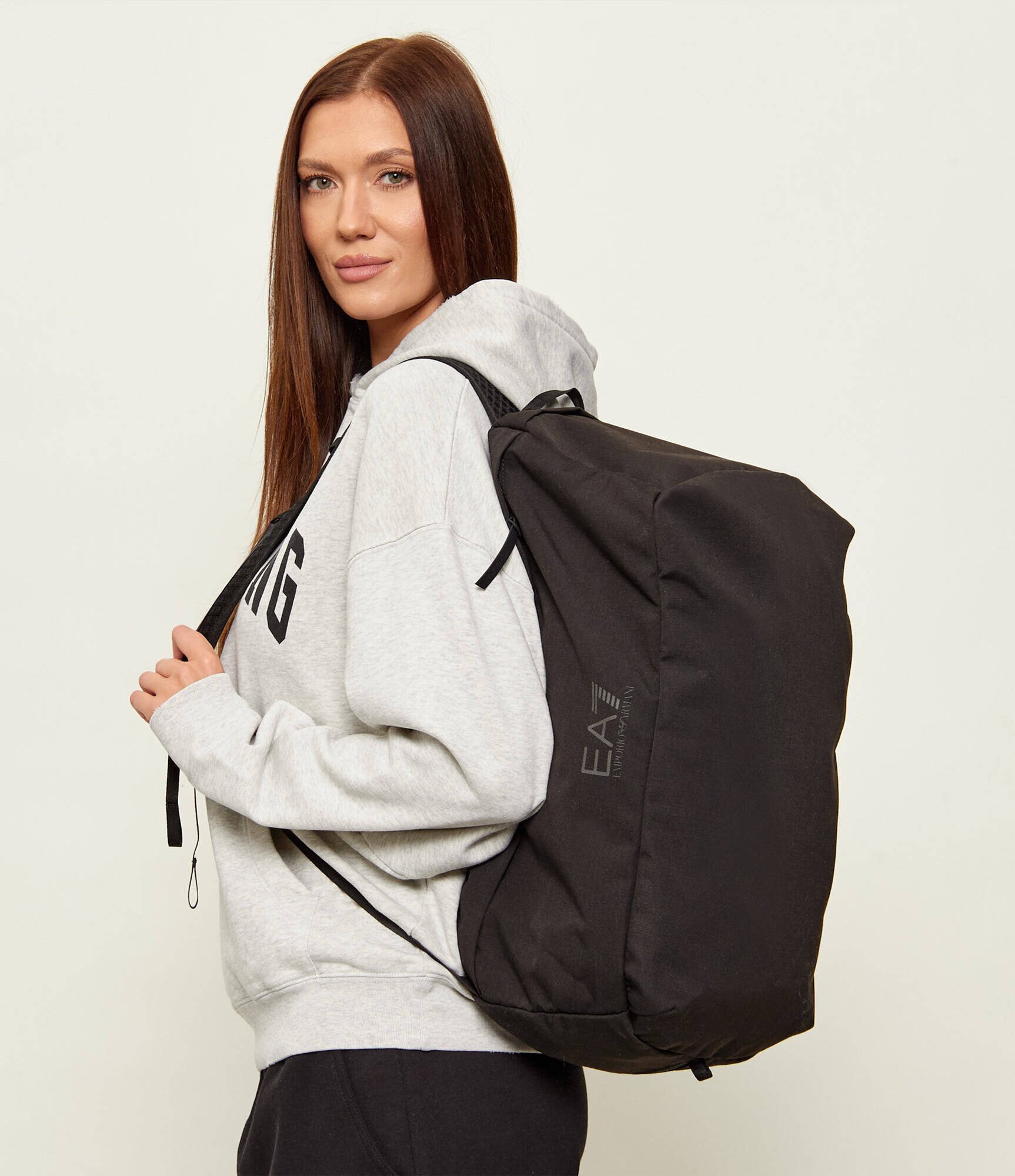 EA7 Rucsac