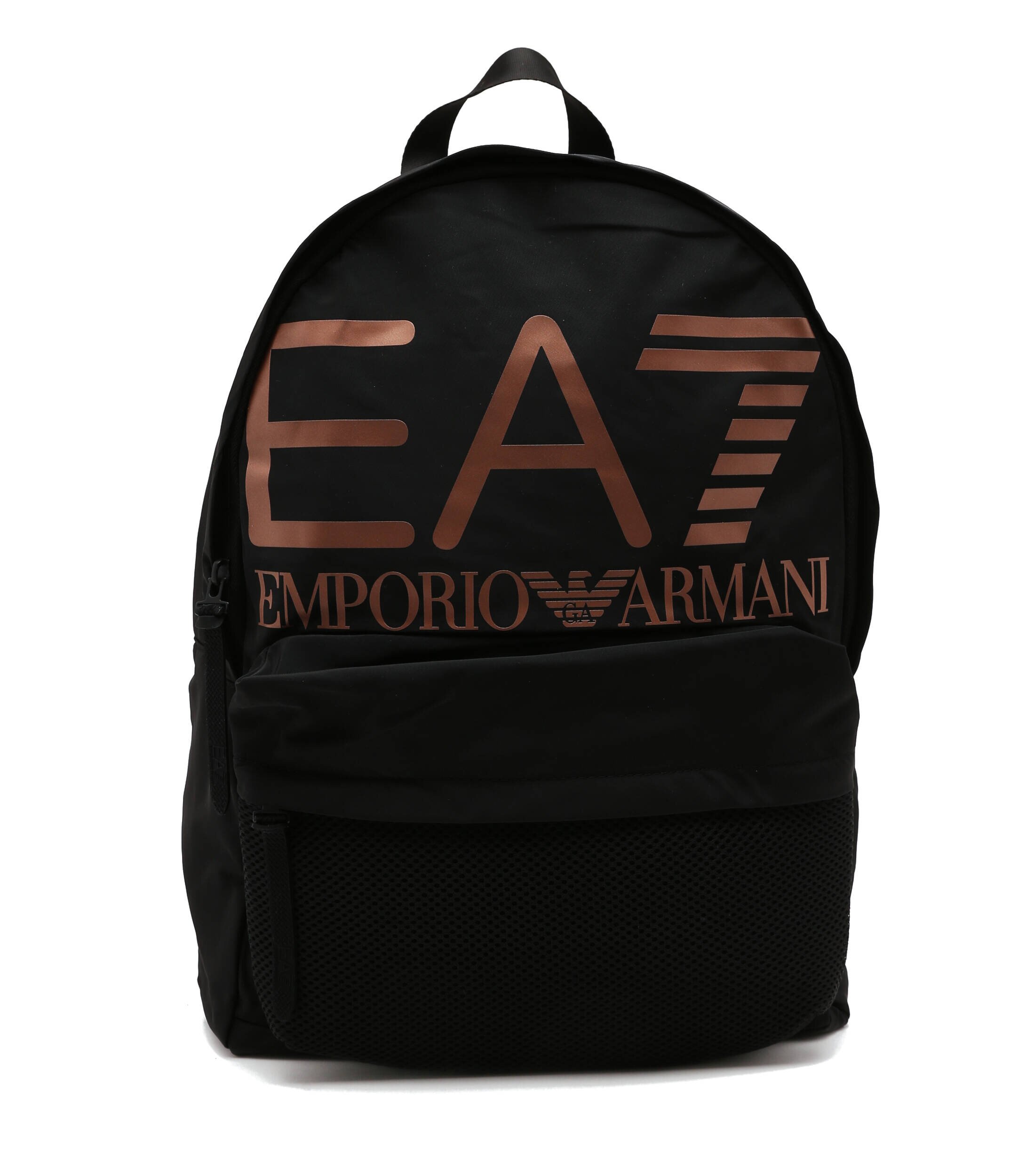 EA7 Rucsac