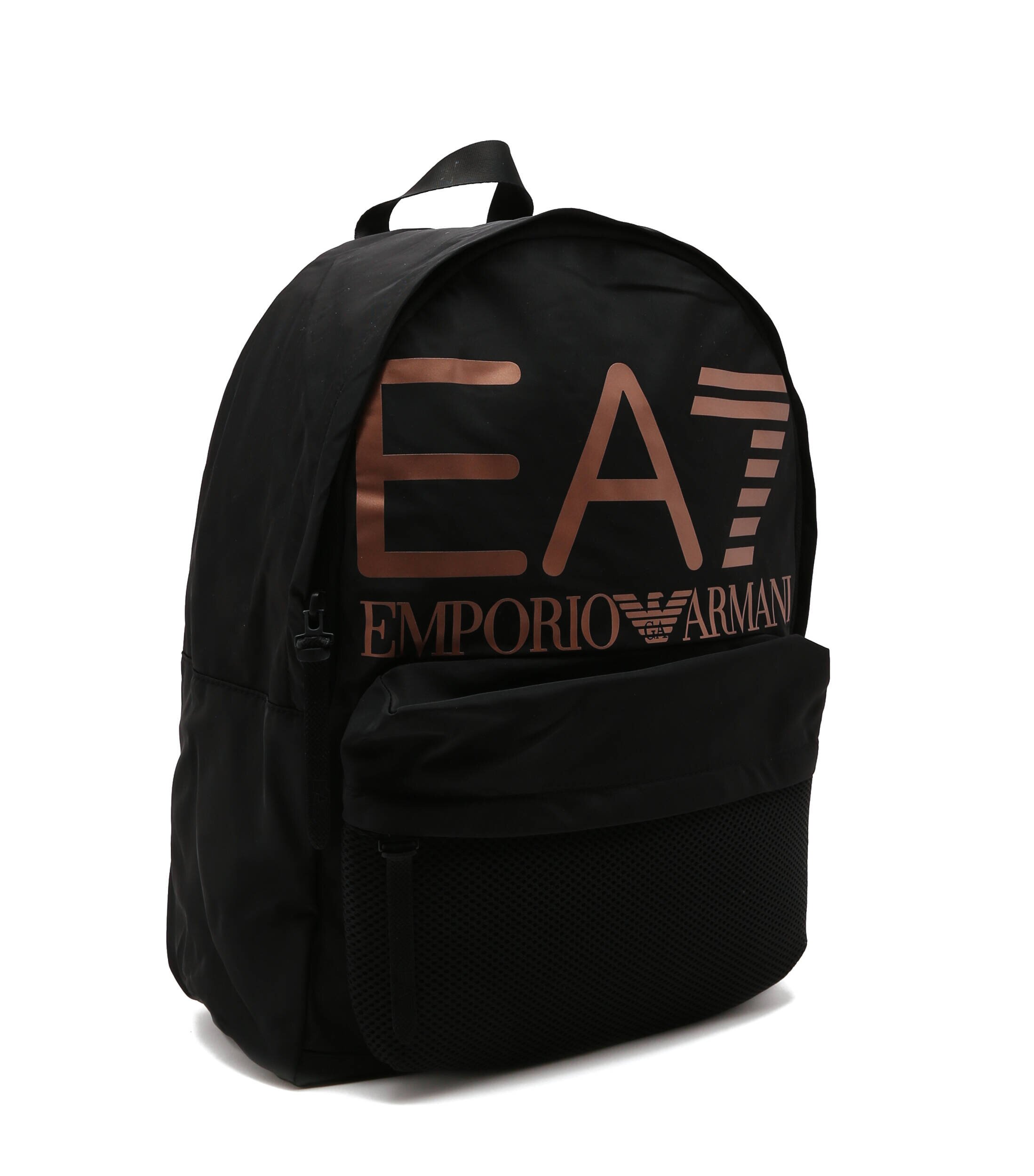 EA7 Rucsac
