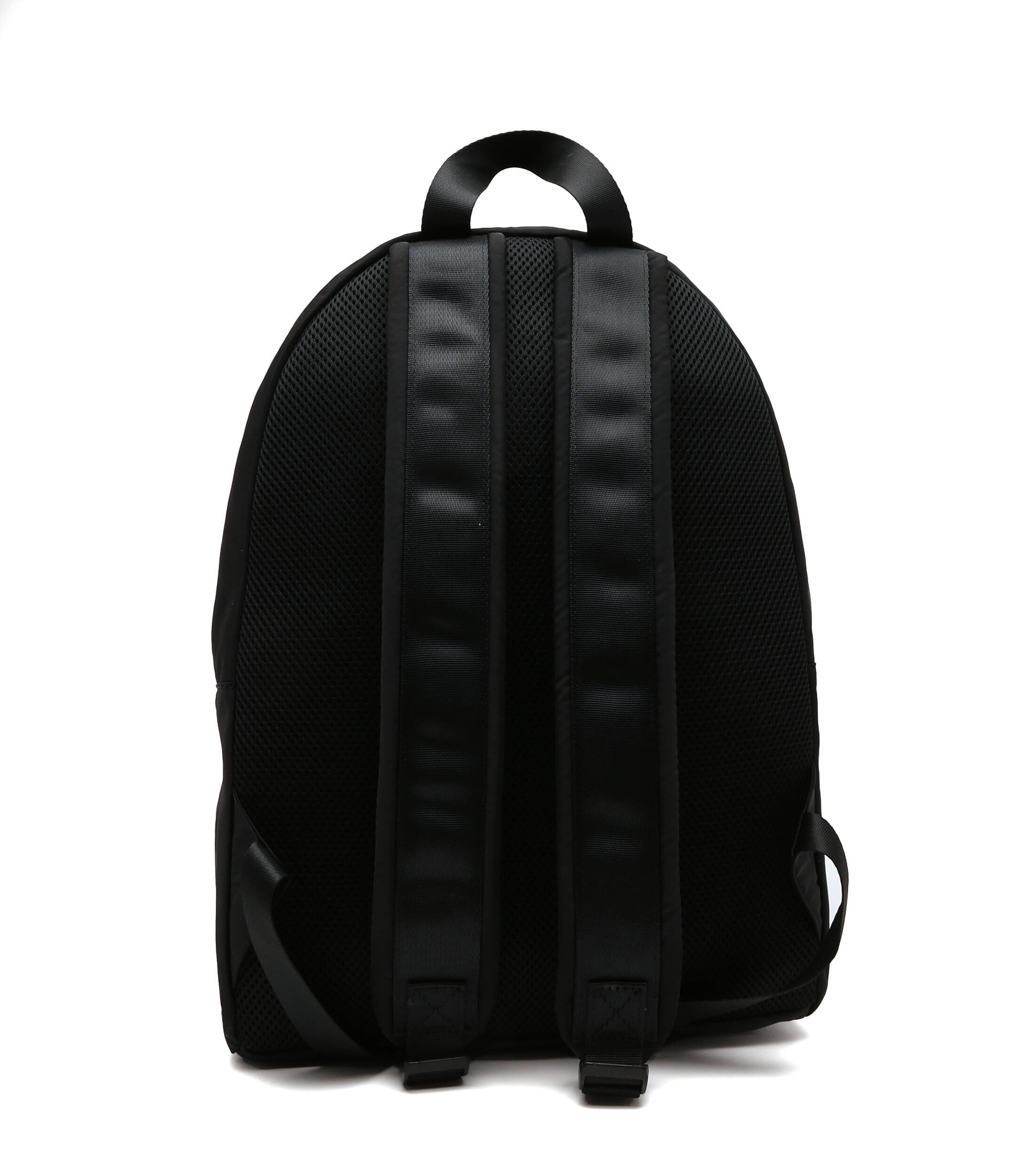 EA7 Rucsac