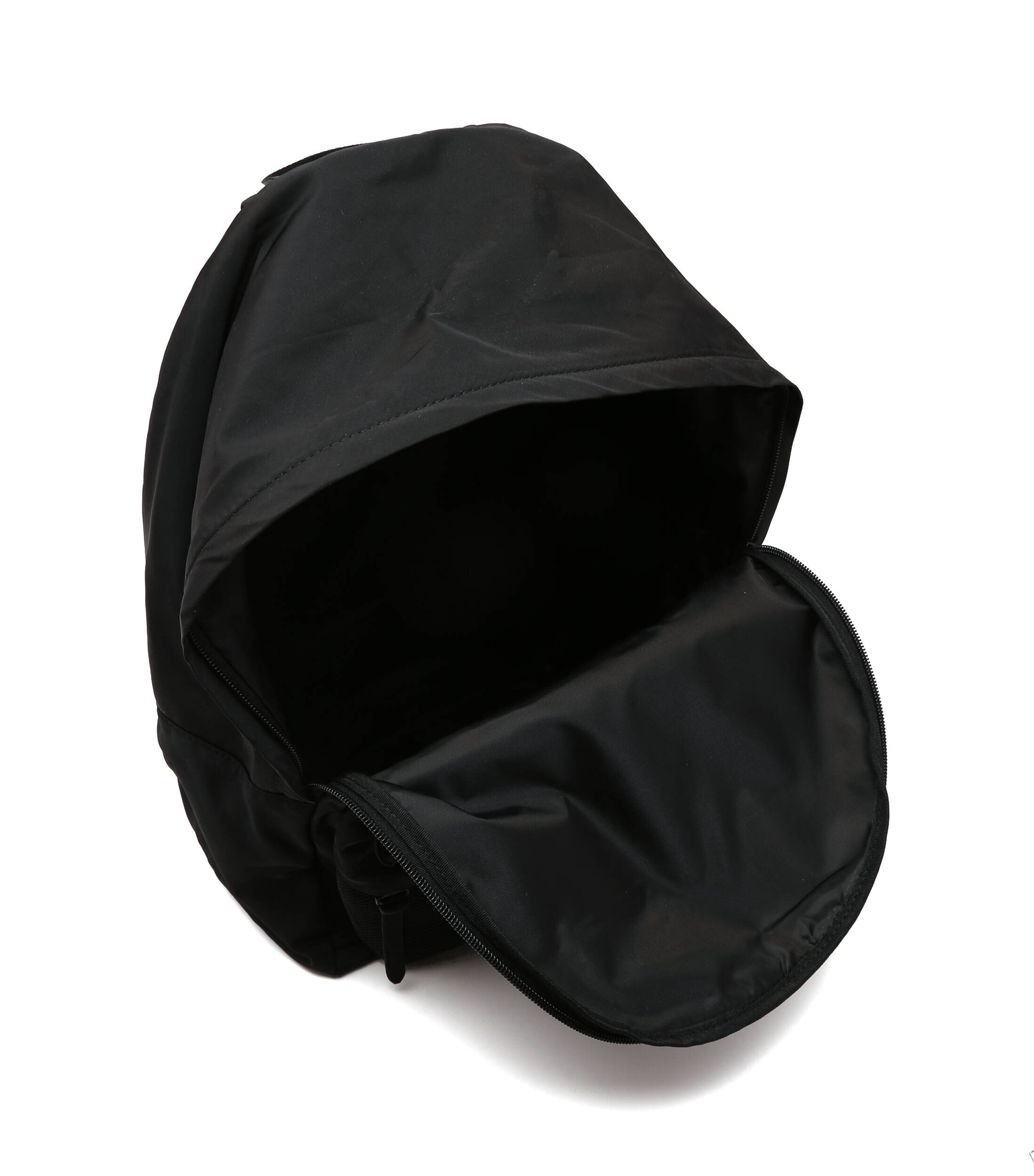EA7 Rucsac