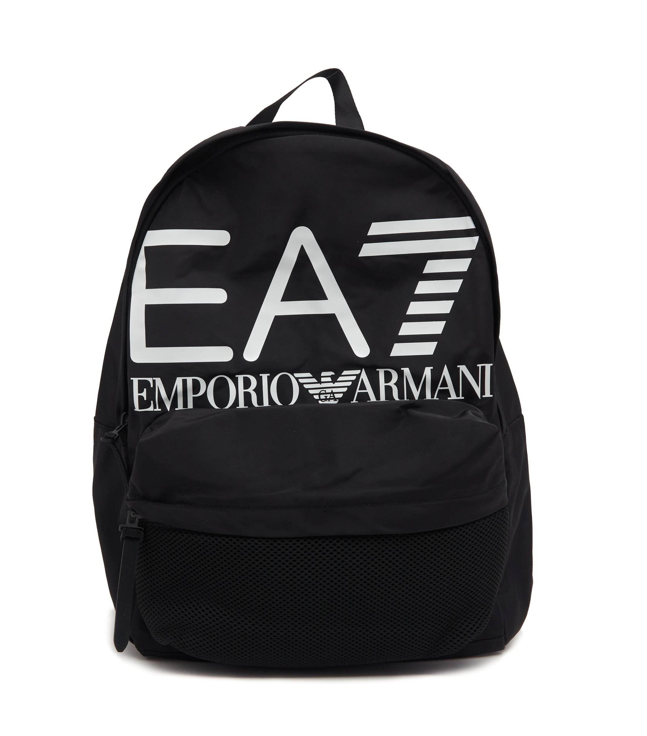 EA7 Rucsac