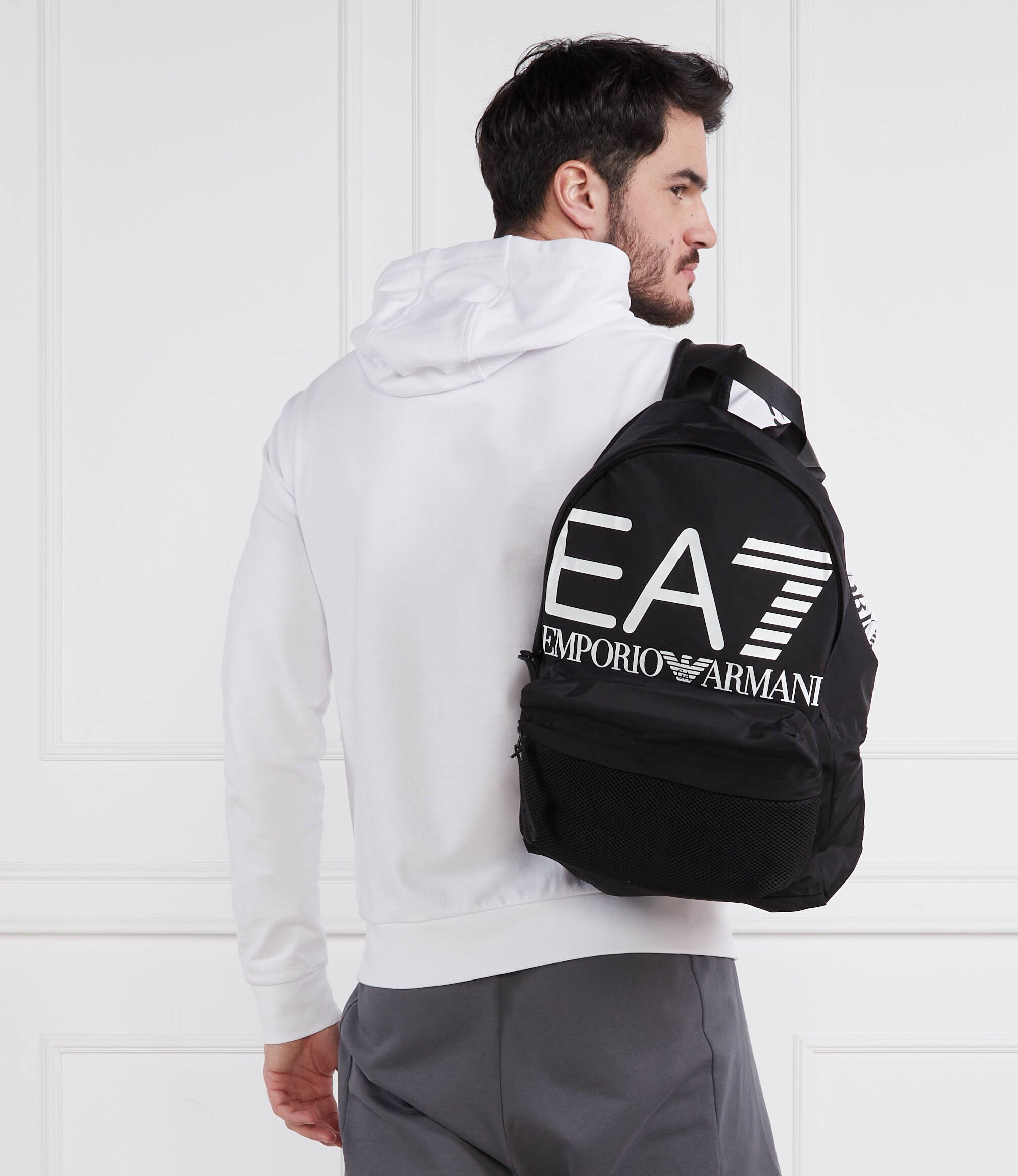 EA7 Rucsac