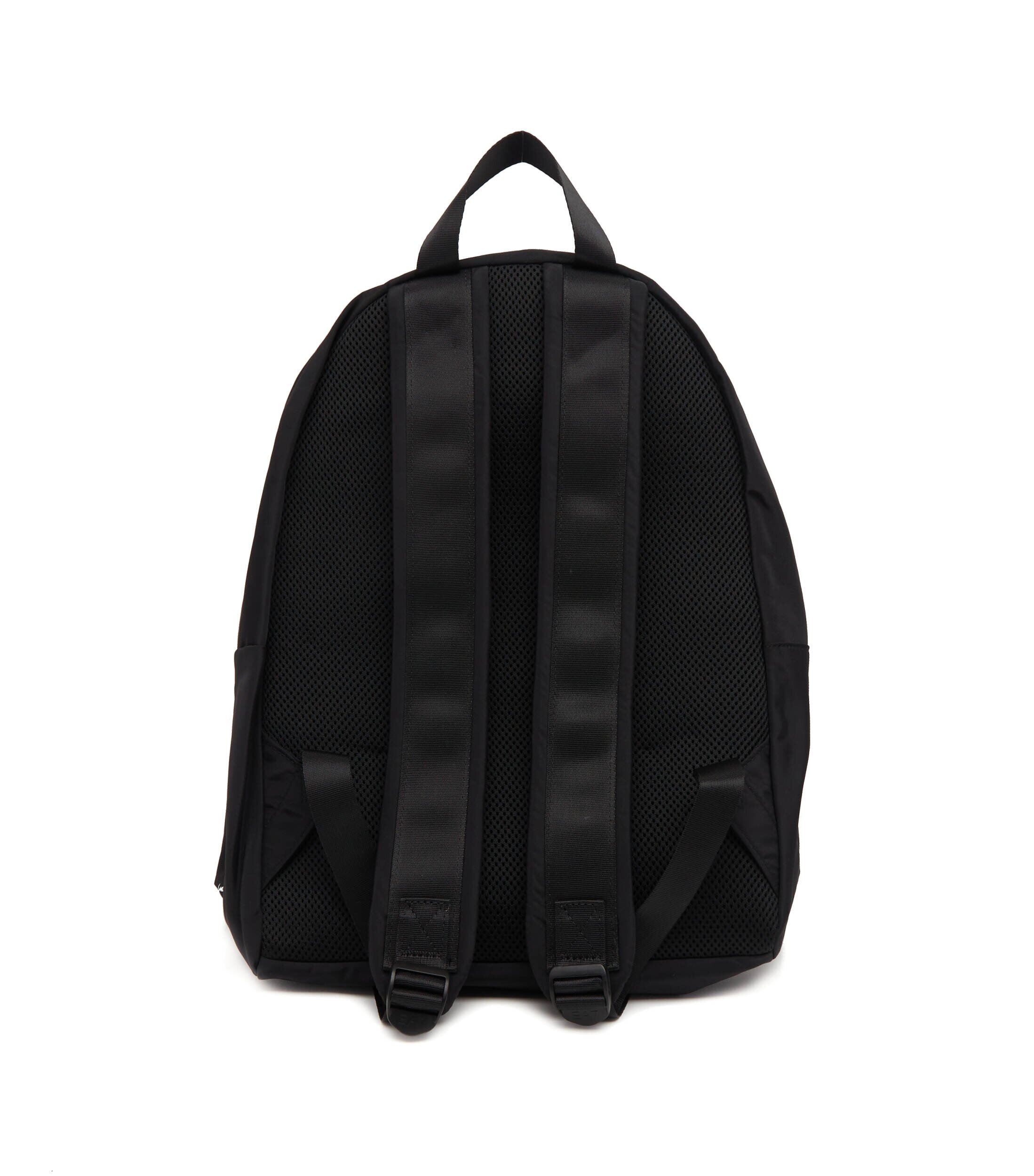 EA7 Rucsac