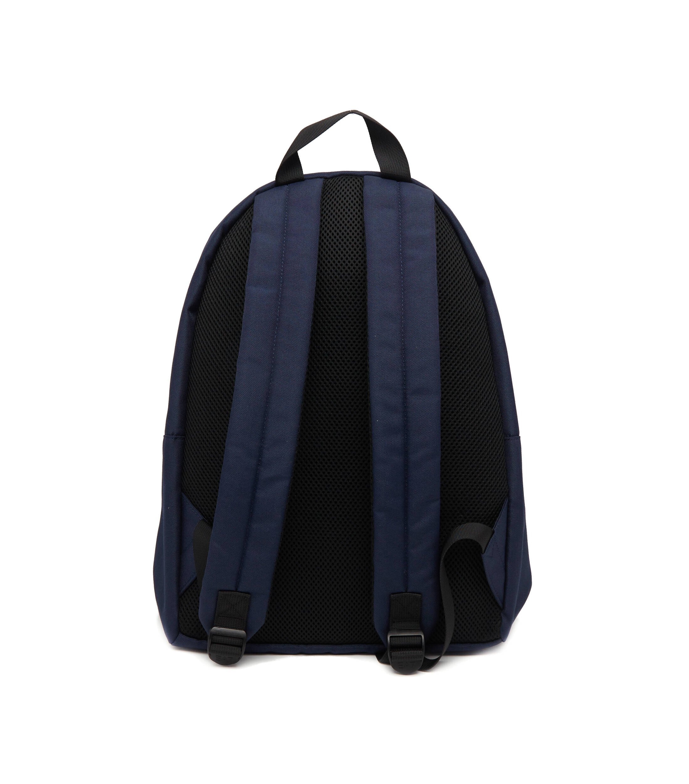 EA7 Rucsac