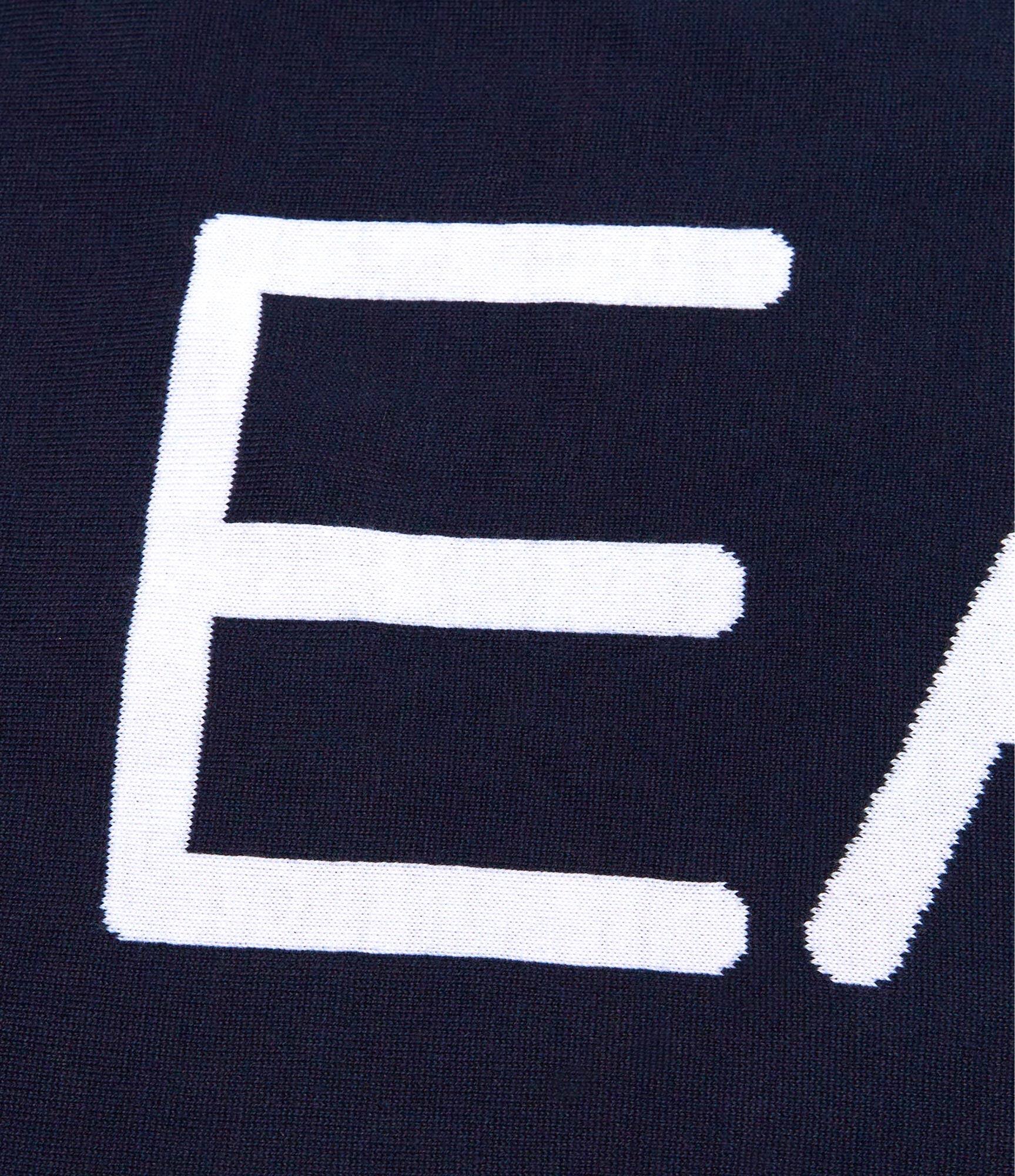 EA7 Șal