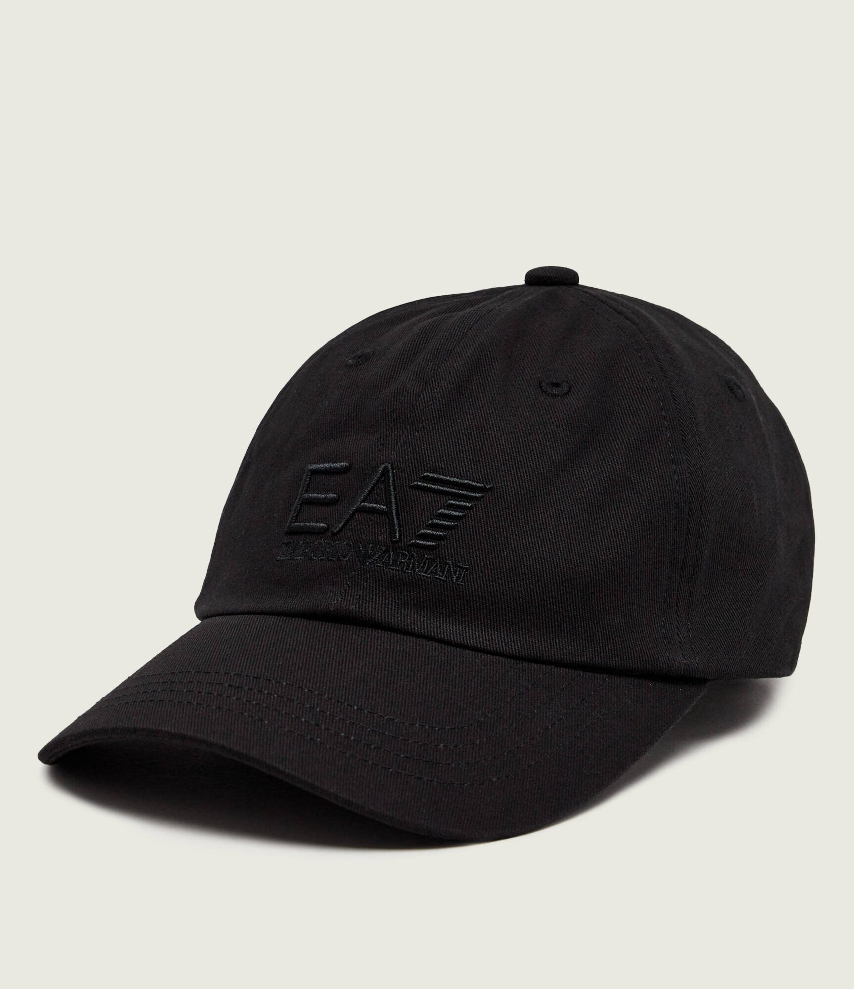 EA7 Șapcă baseball