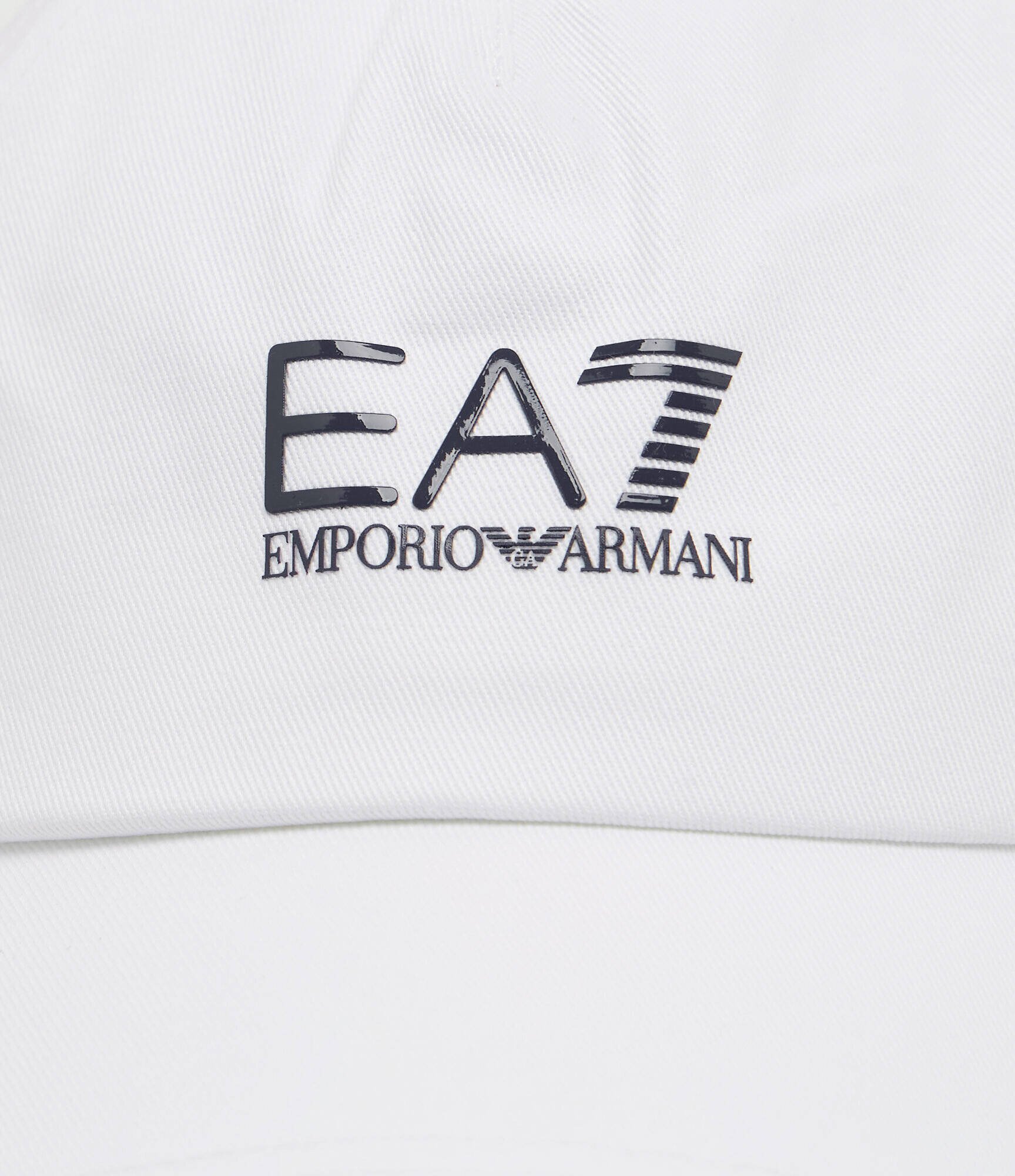 EA7 Șapcă baseball
