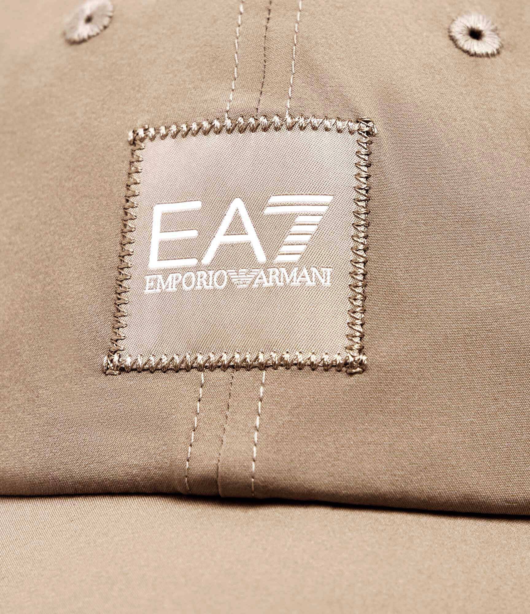 EA7 Șapcă baseball