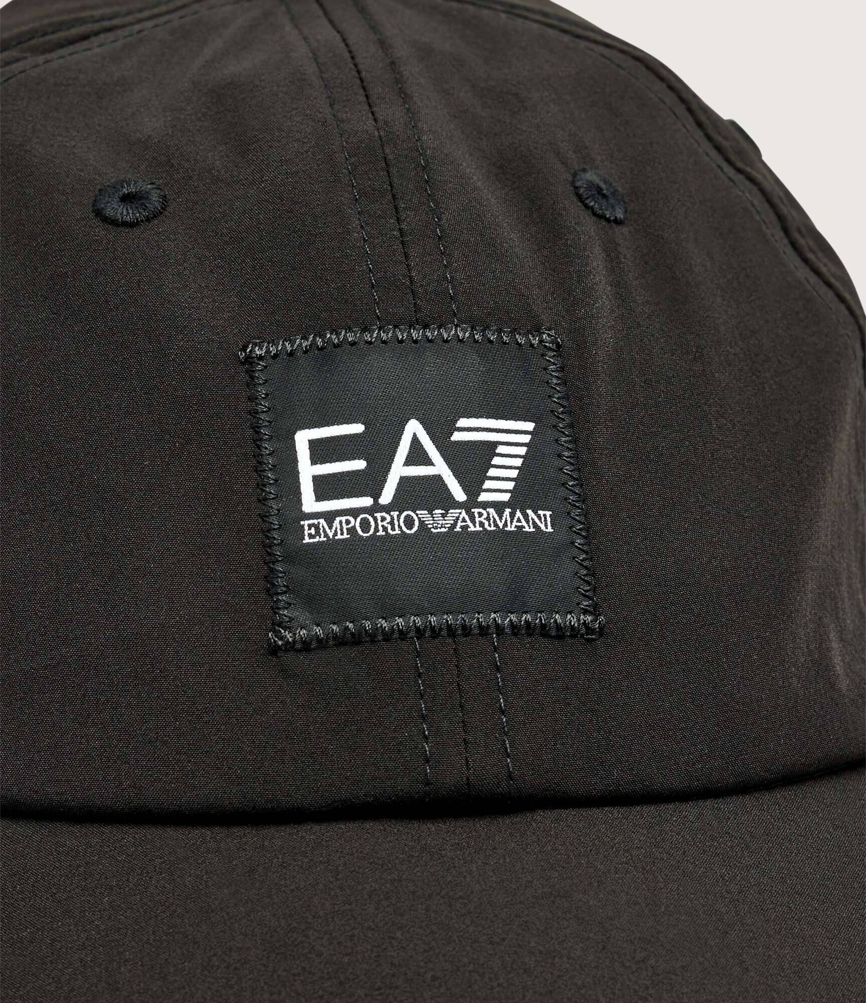 EA7 Șapcă baseball