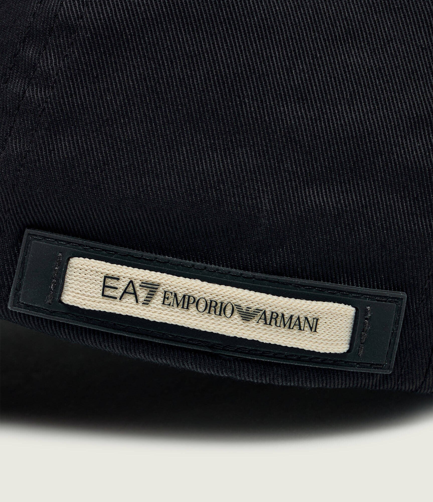 EA7 Șapcă baseball