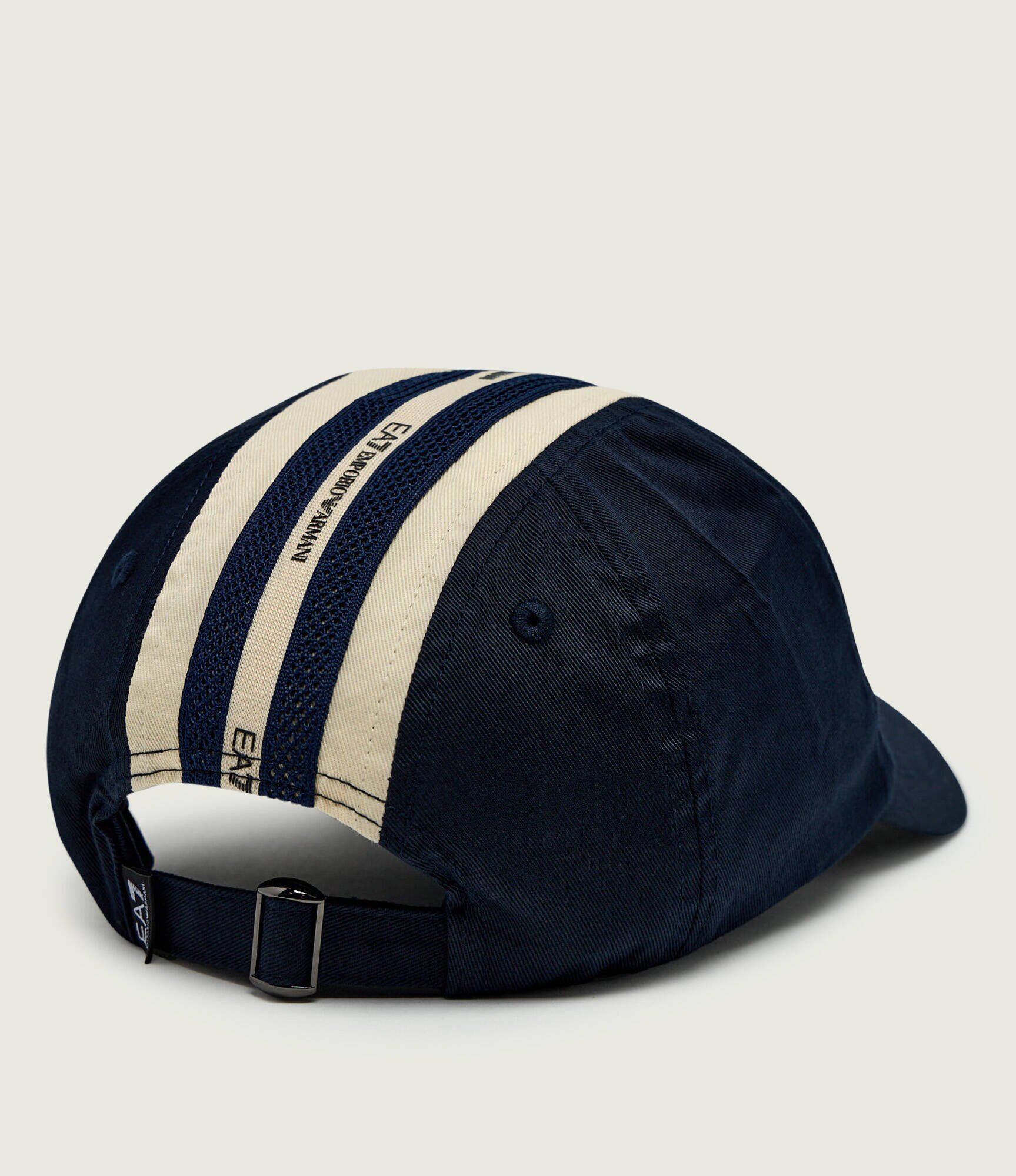 EA7 Șapcă baseball