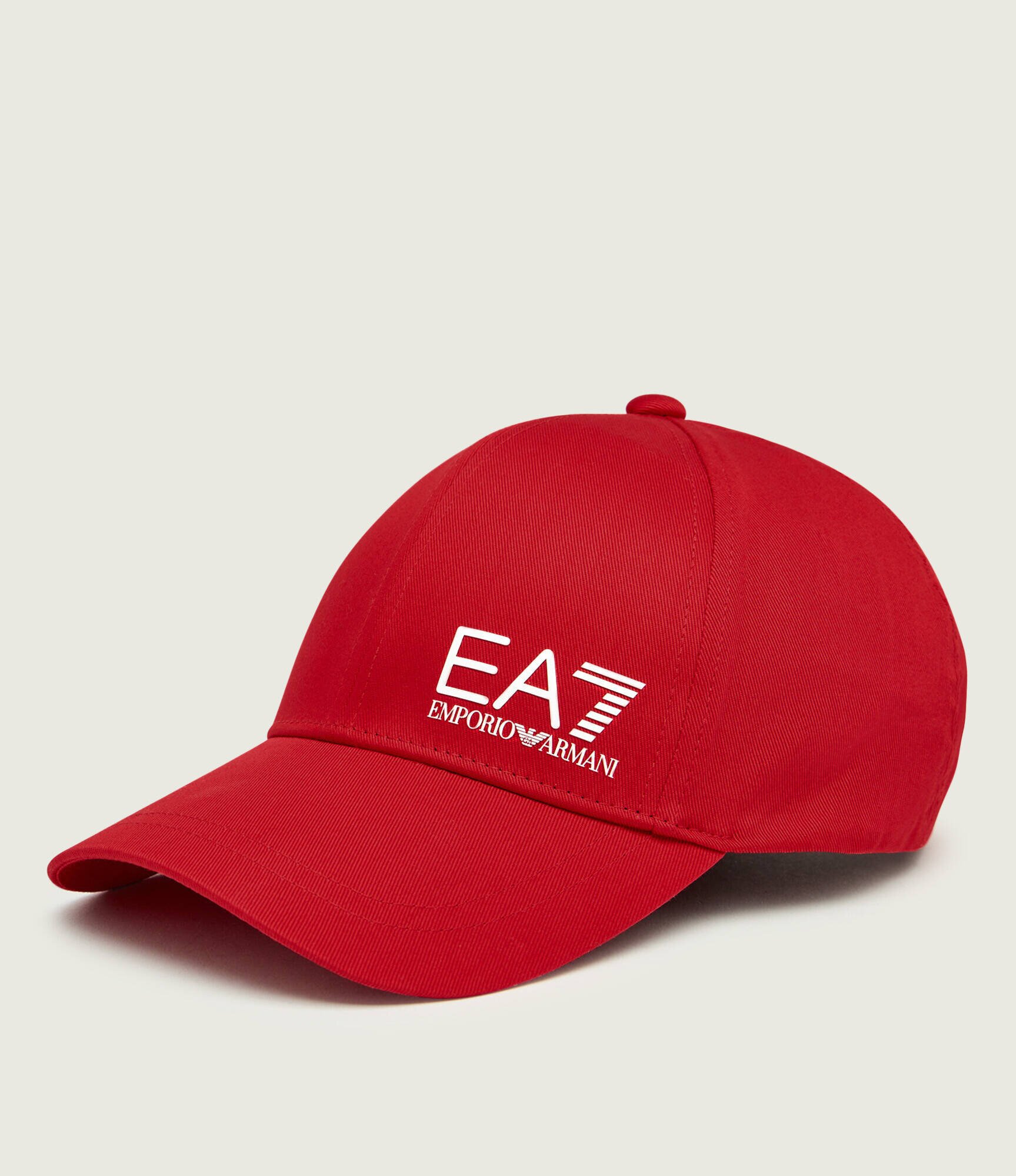 EA7 Șapcă baseball