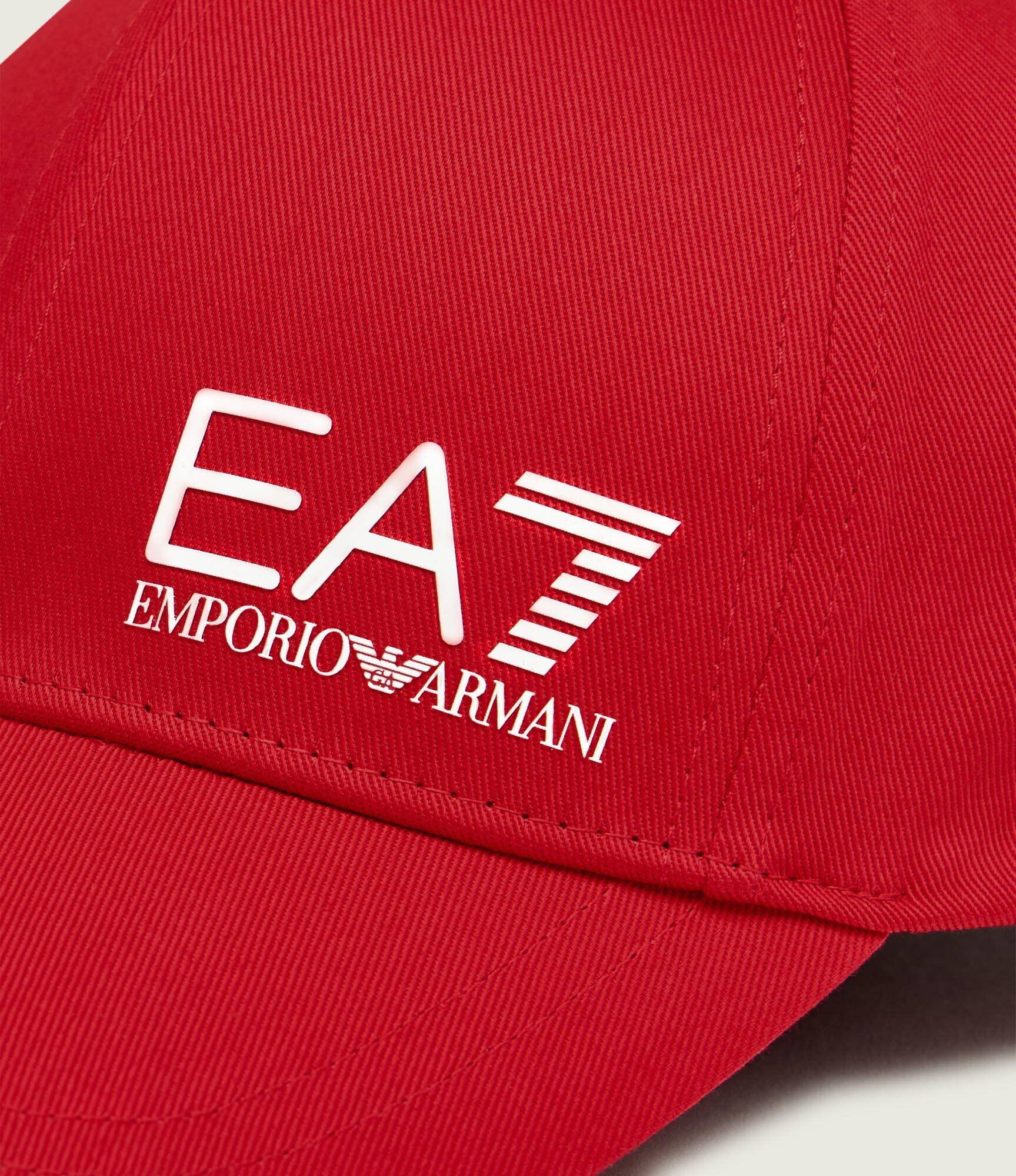 EA7 Șapcă baseball