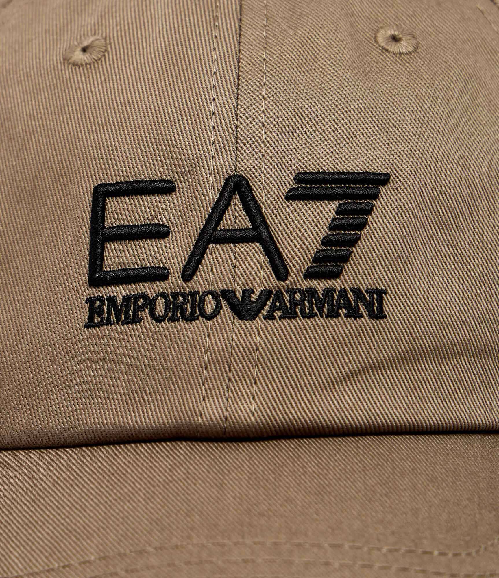 EA7 Șapcă baseball