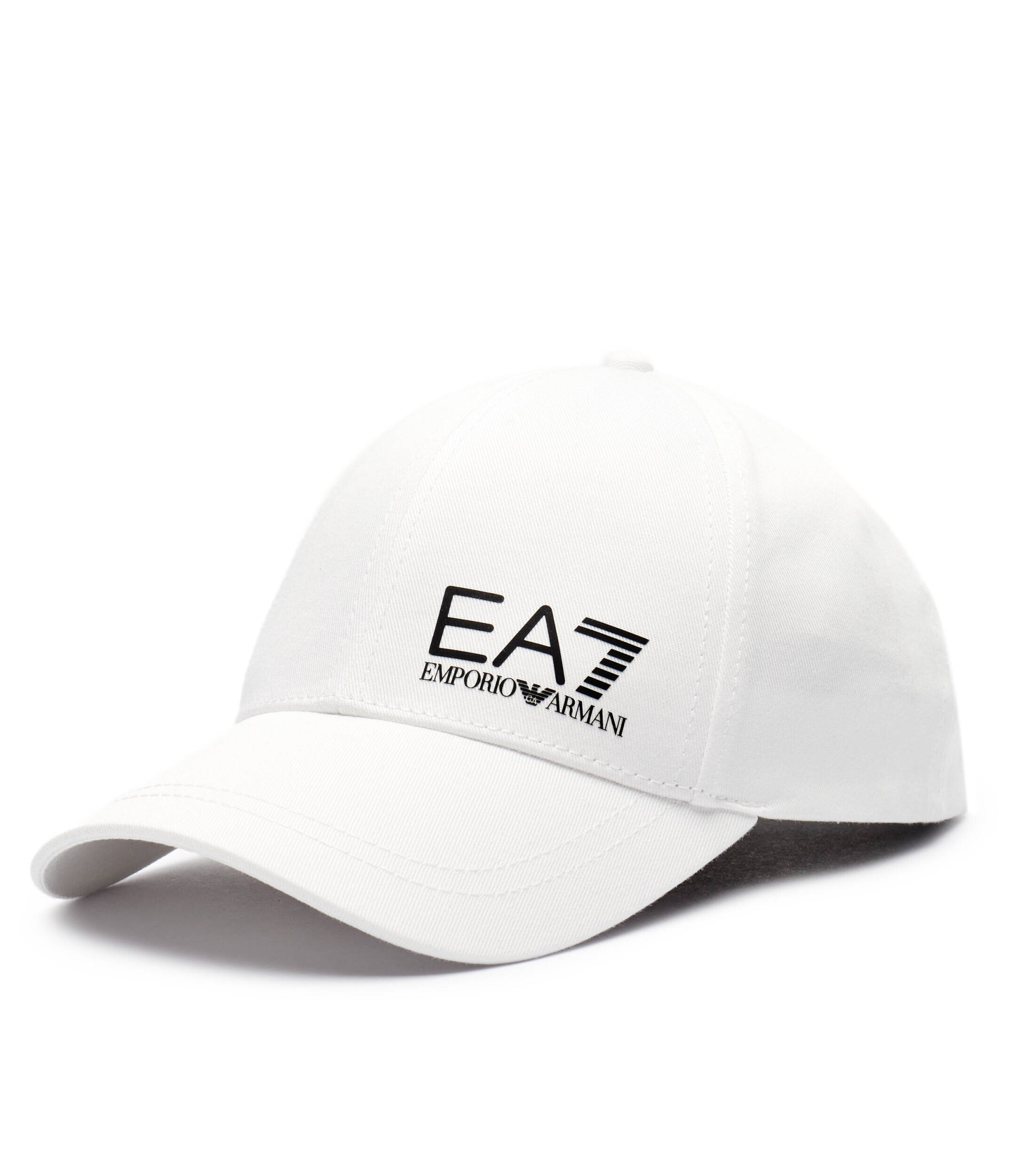 EA7 Șapcă baseball