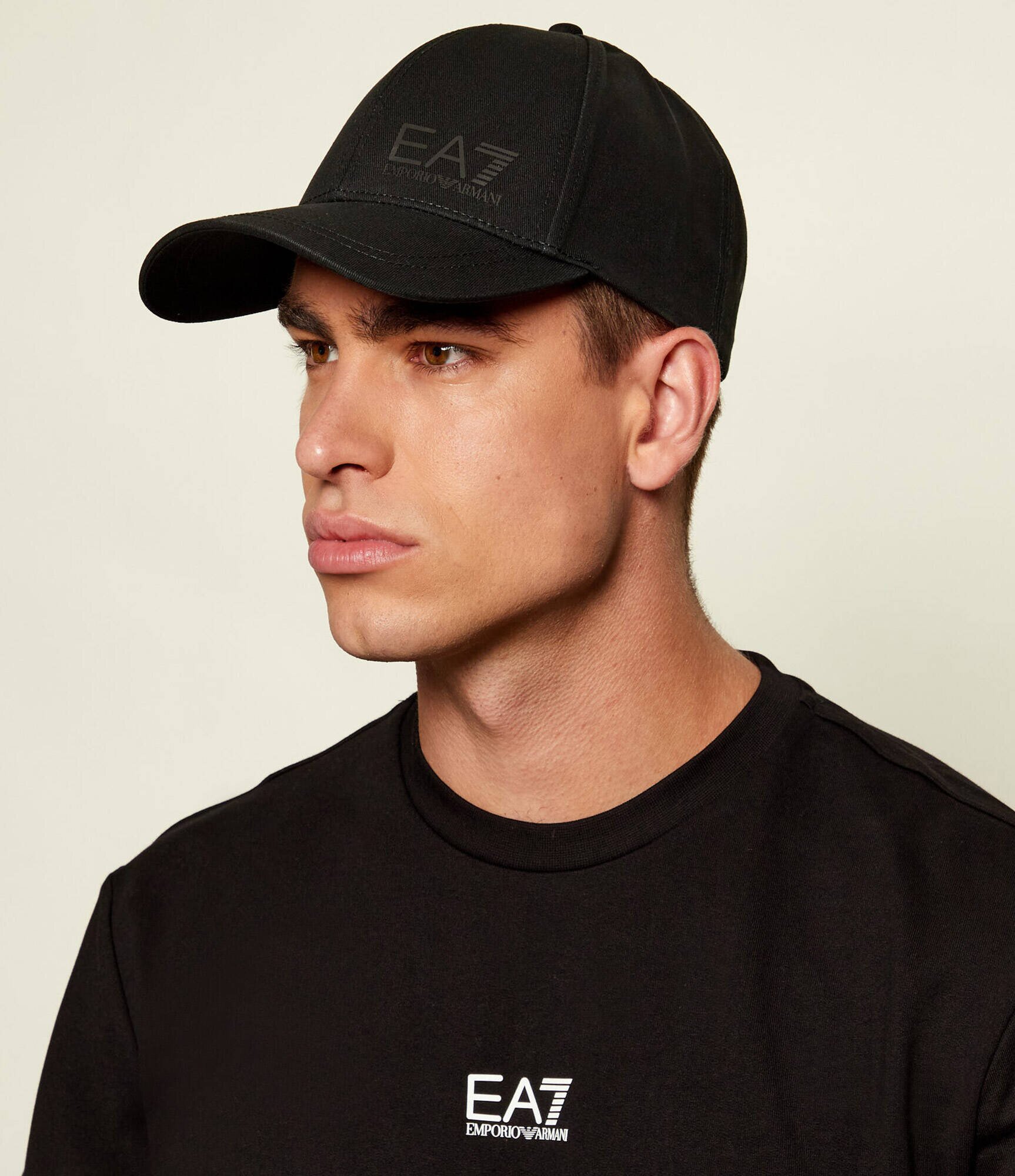 EA7 Șapcă baseball