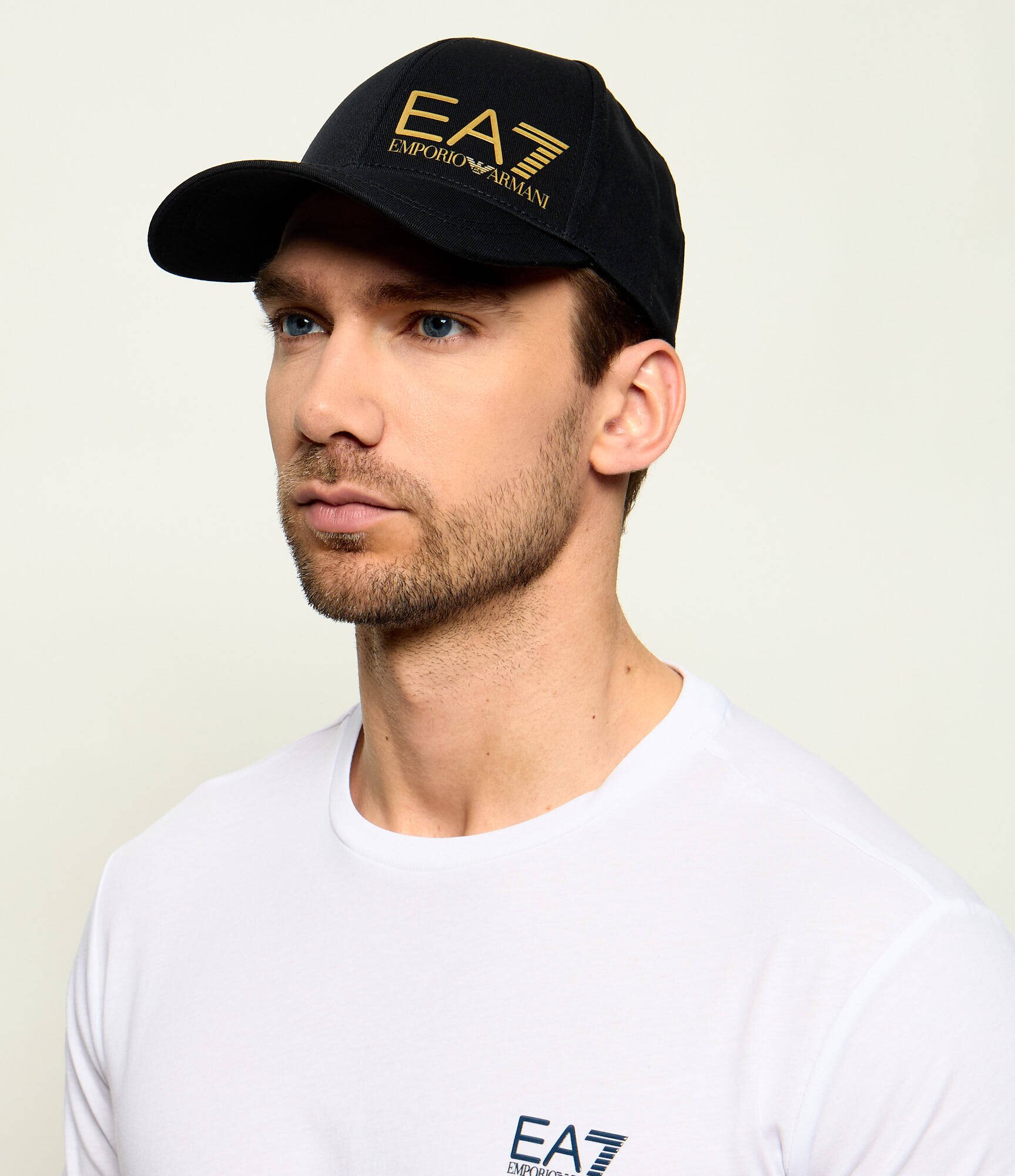 EA7 Șapcă baseball