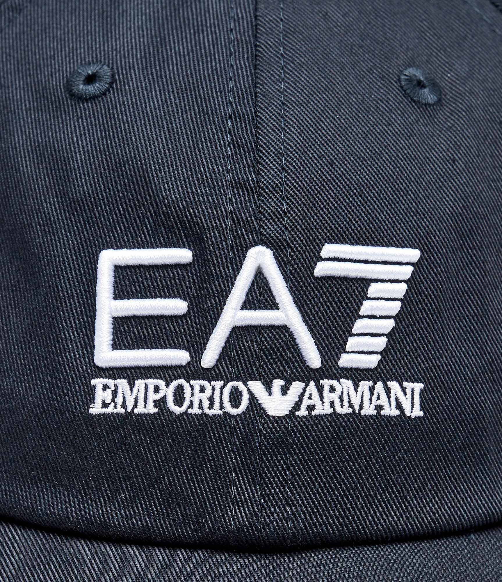EA7 Șapcă baseball