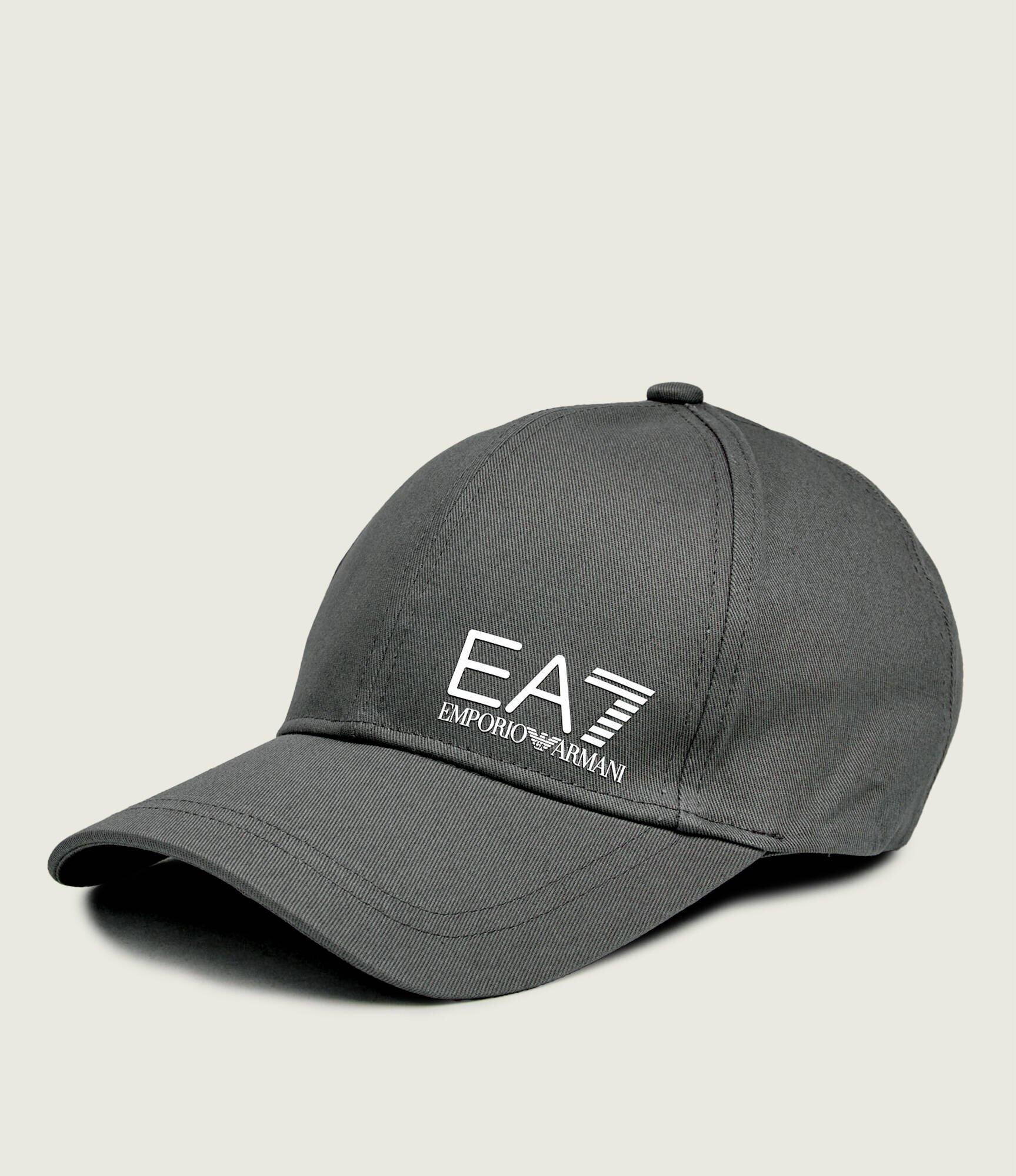 EA7 Șapcă baseball