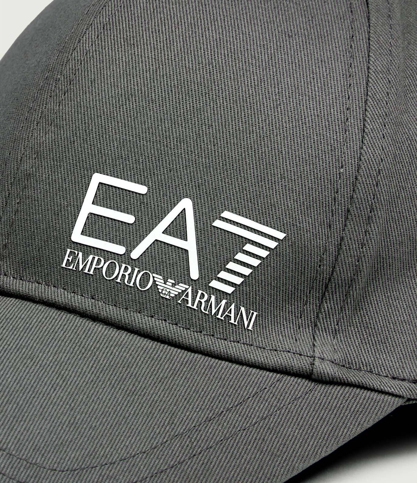 EA7 Șapcă baseball