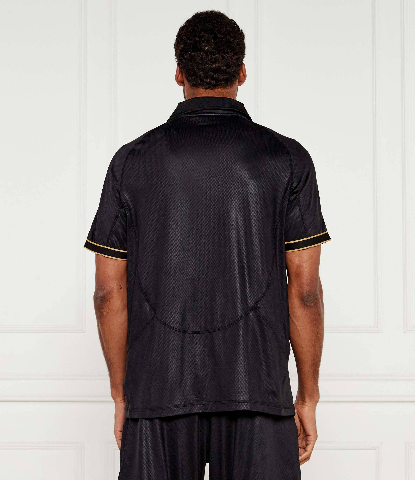 EA7 Set | Modern fit