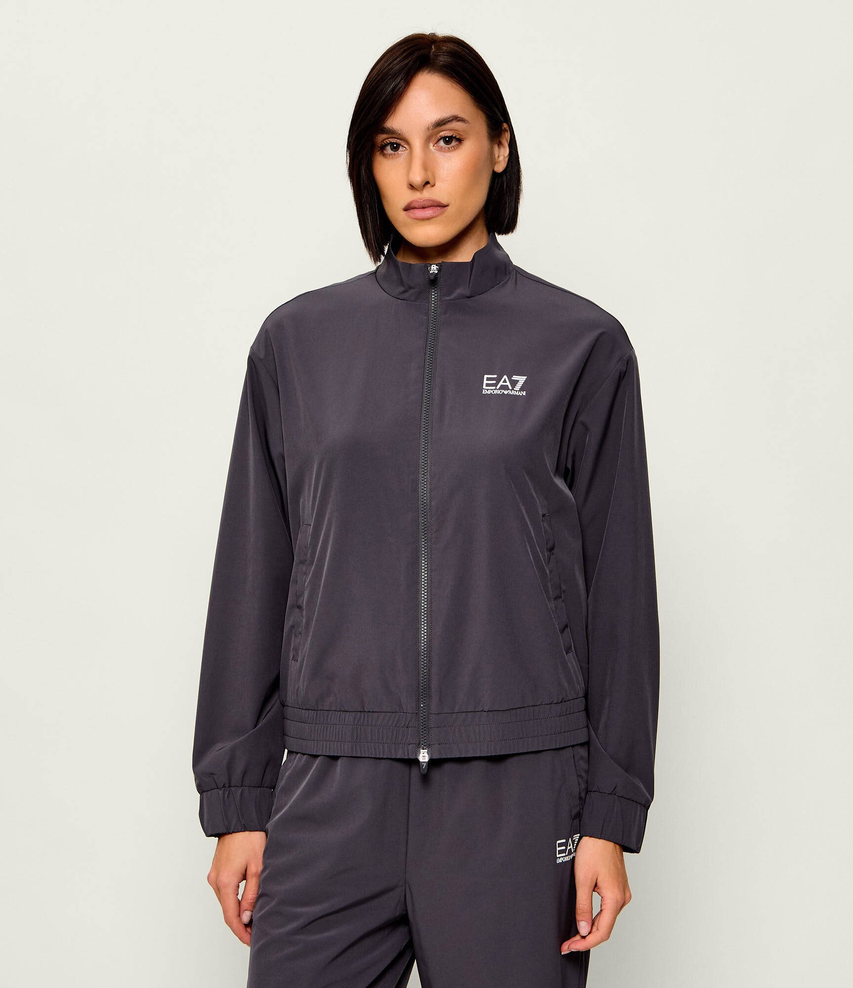 EA7 Set | regular fit