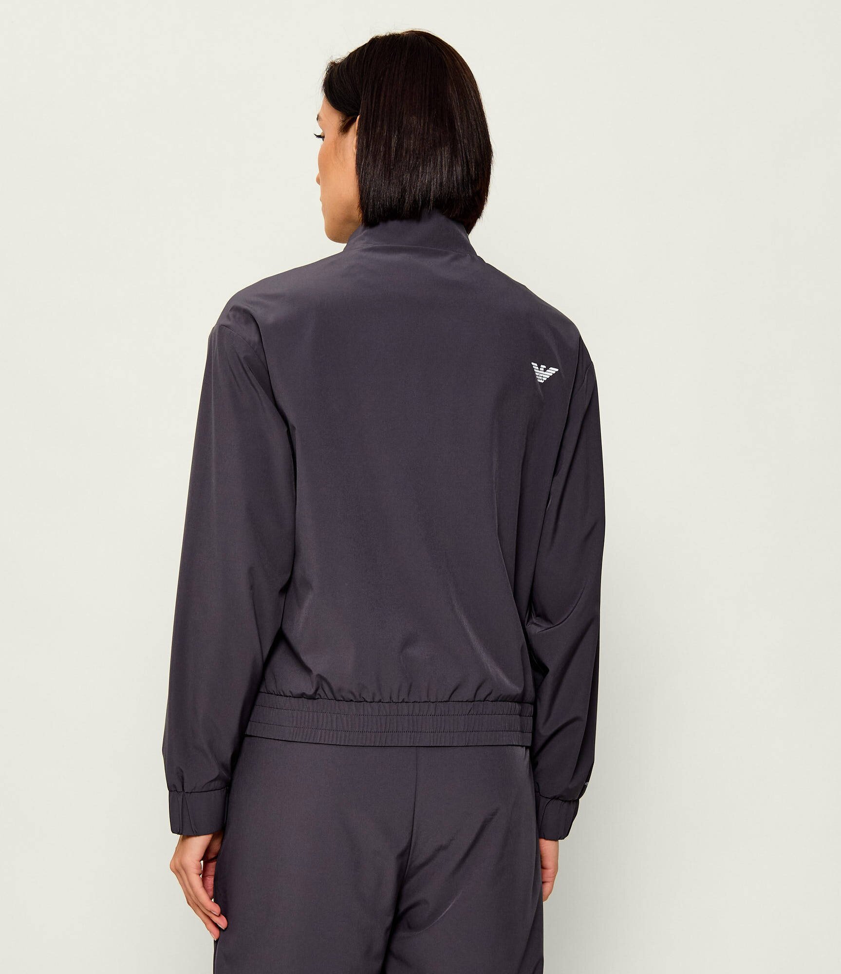 EA7 Set | regular fit
