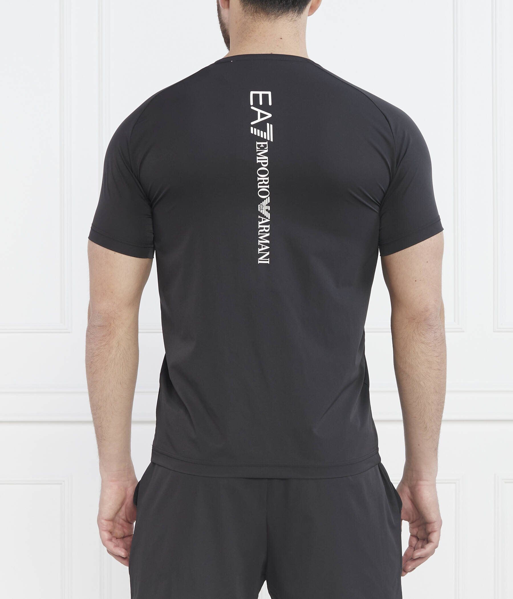 EA7 Set | Regular Fit