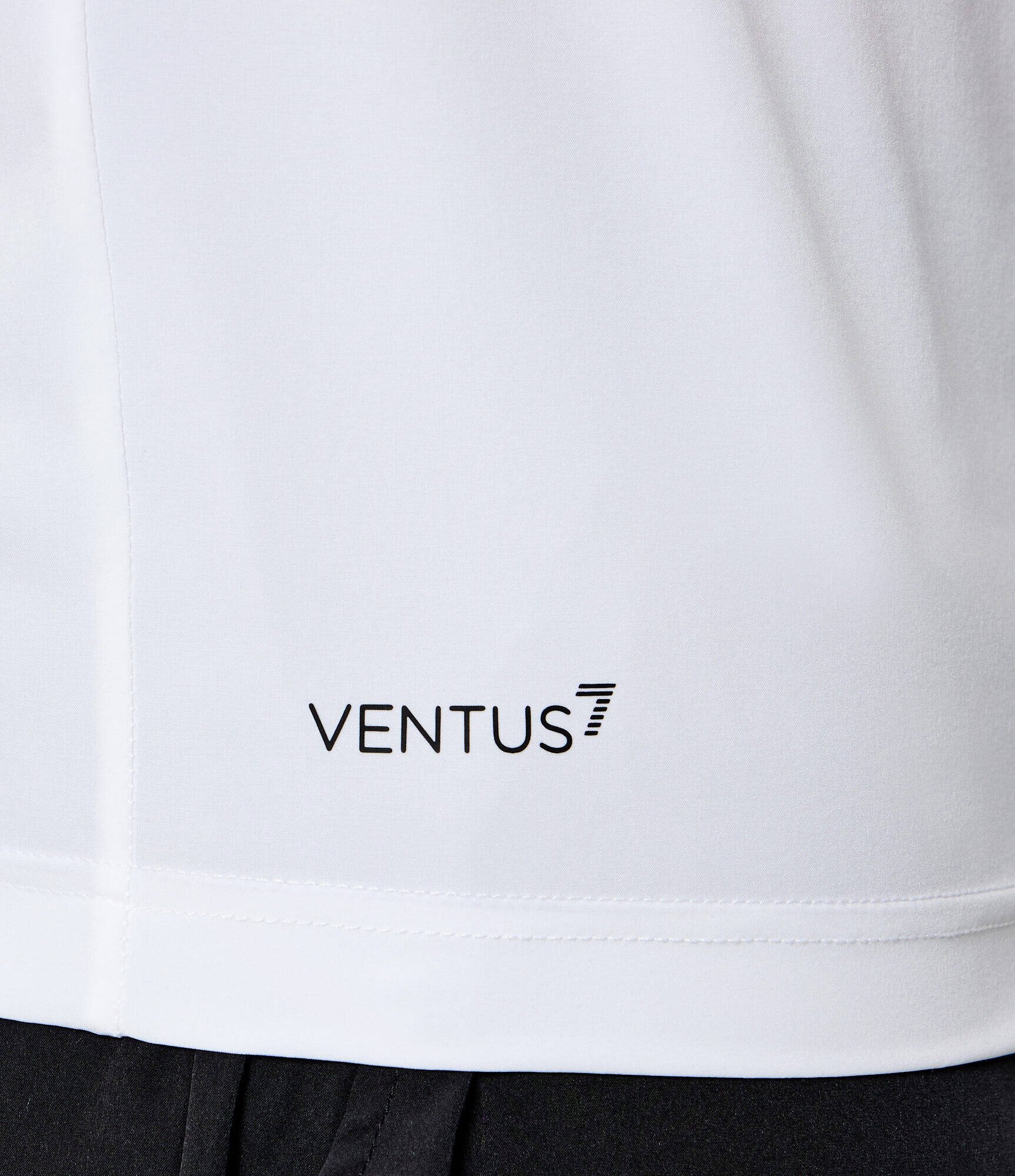 EA7 Set | Regular Fit