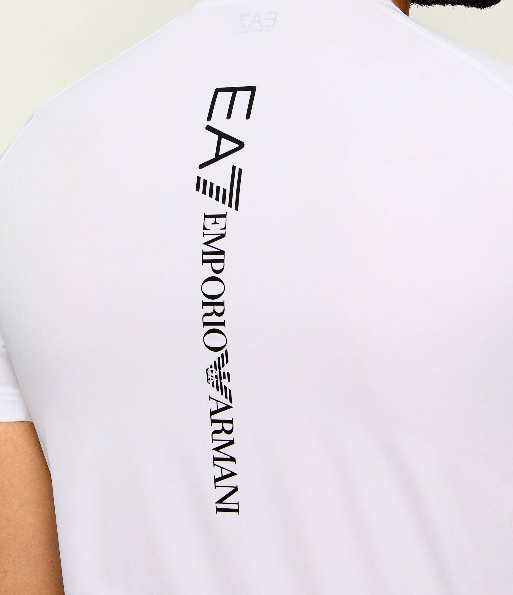 EA7 Set | Regular Fit