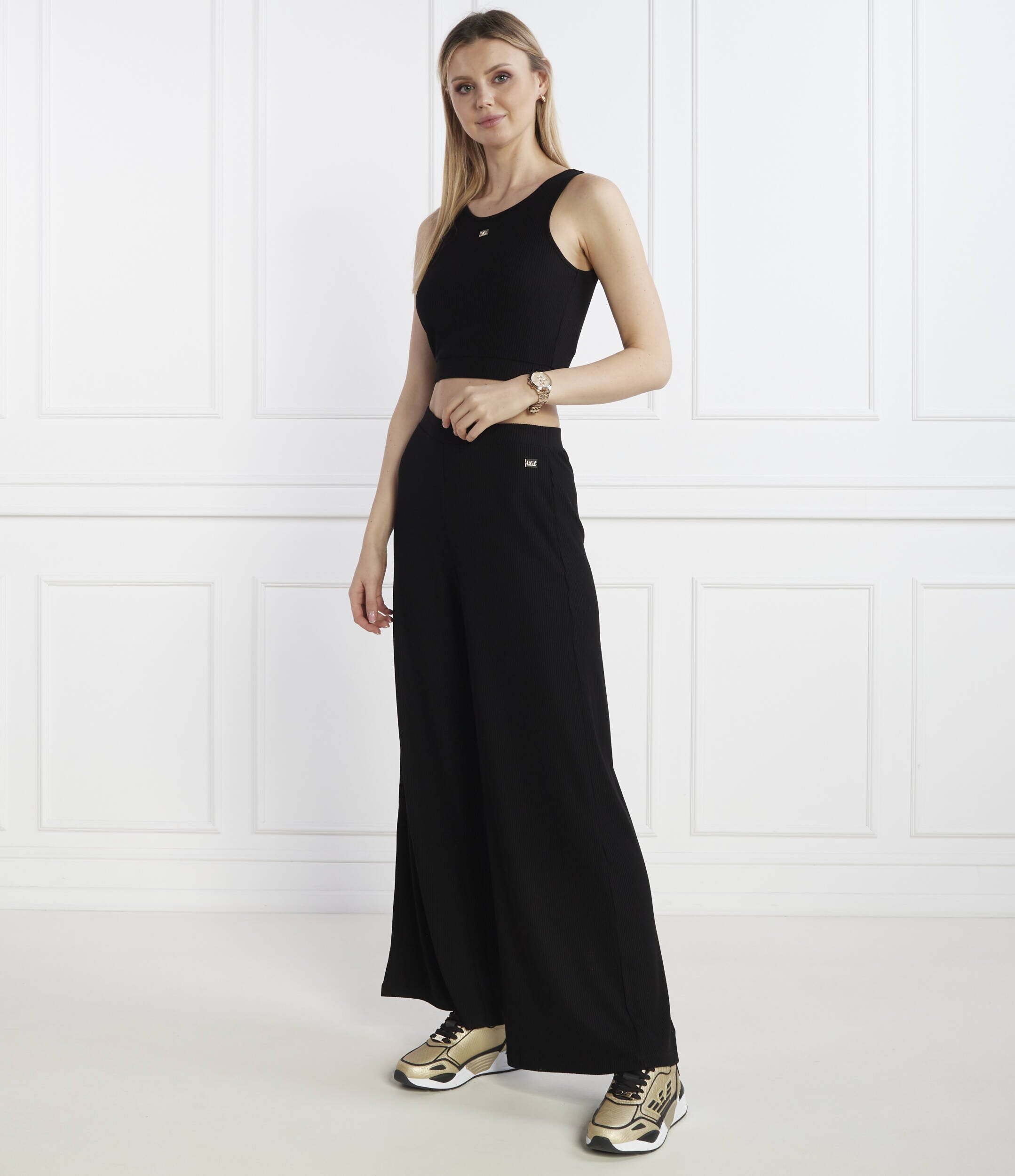 EA7 Set | Regular Fit