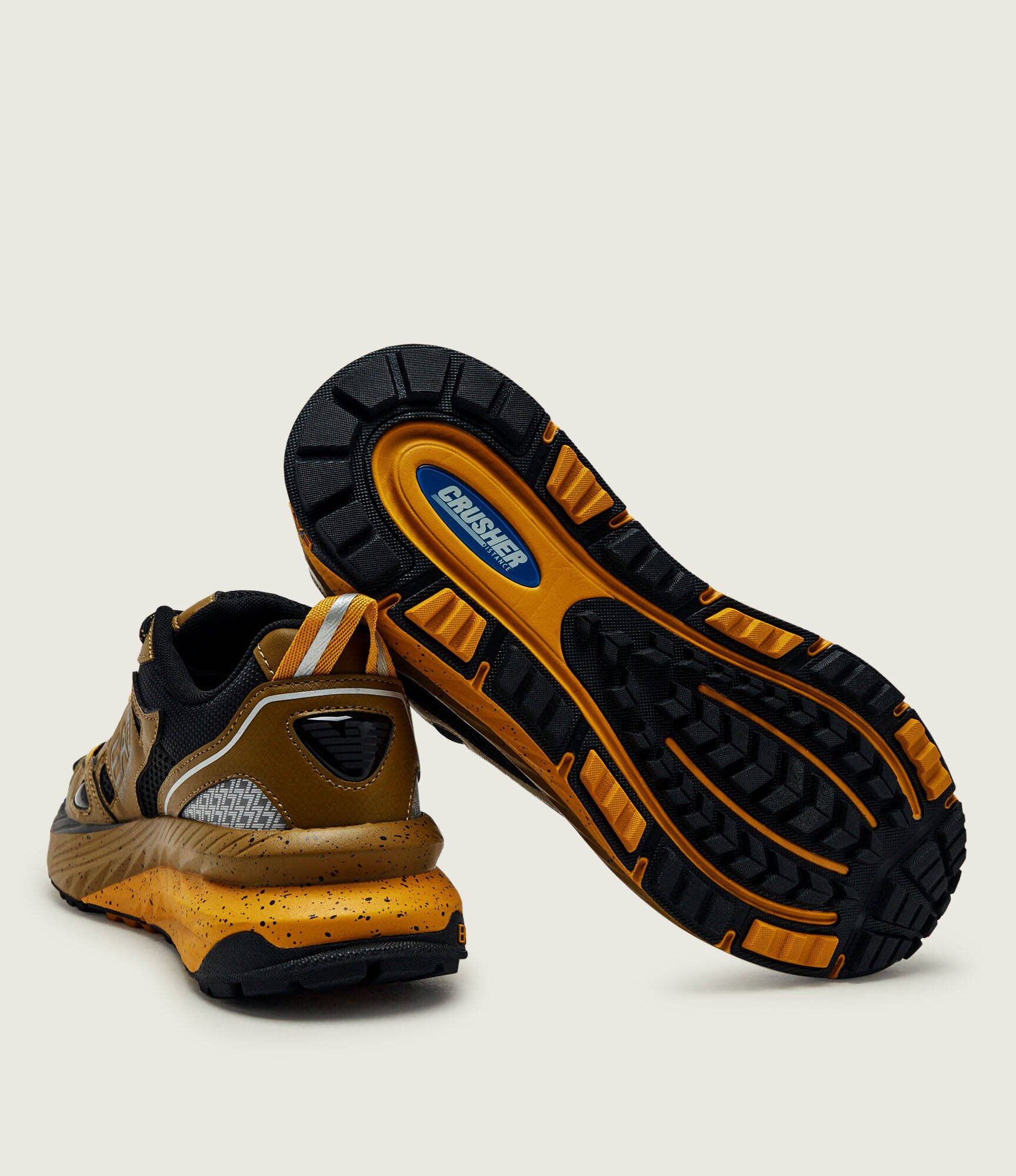 EA7 Sneakers