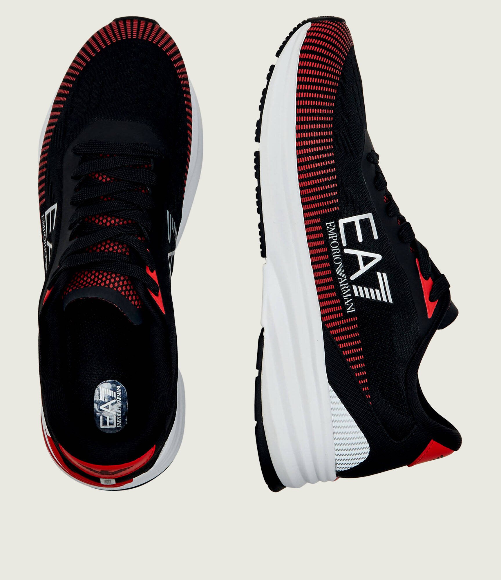 EA7 Sneakers