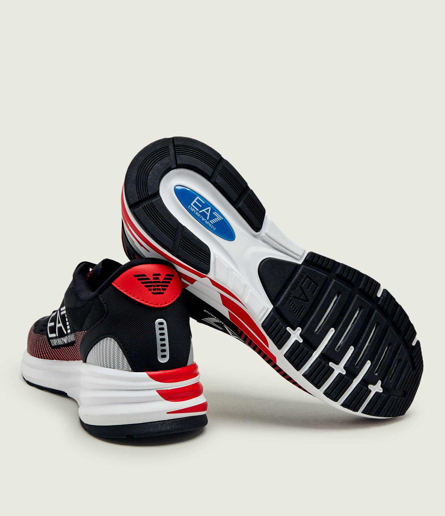 EA7 Sneakers