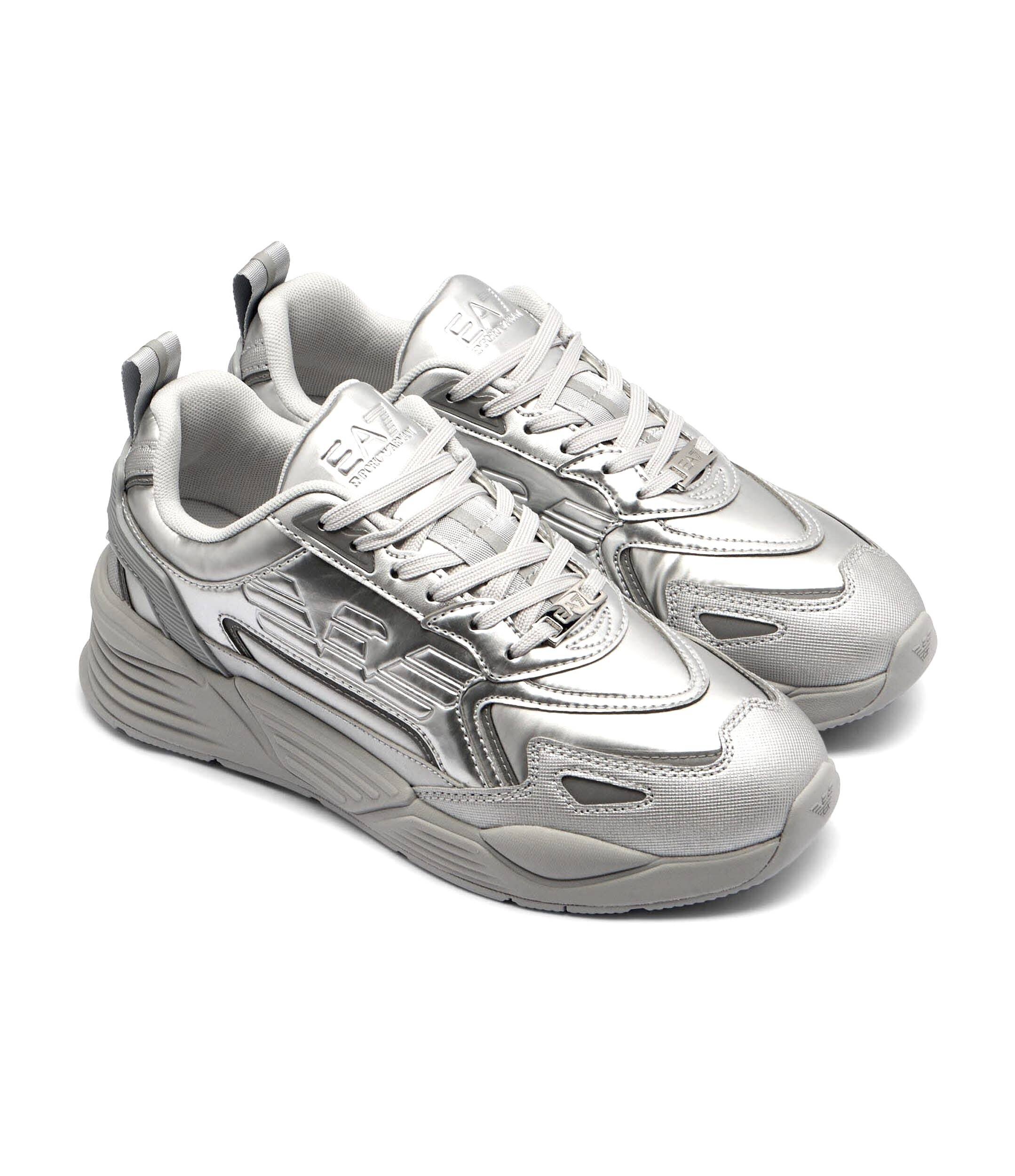EA7 Sneakers