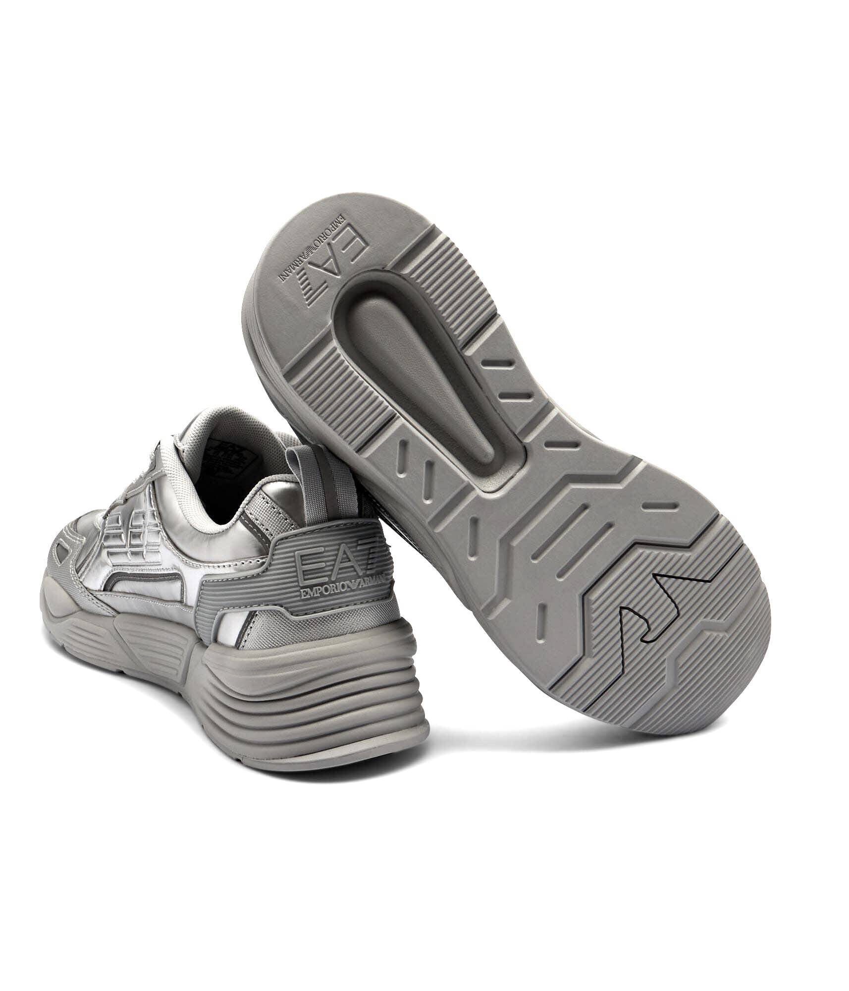 EA7 Sneakers