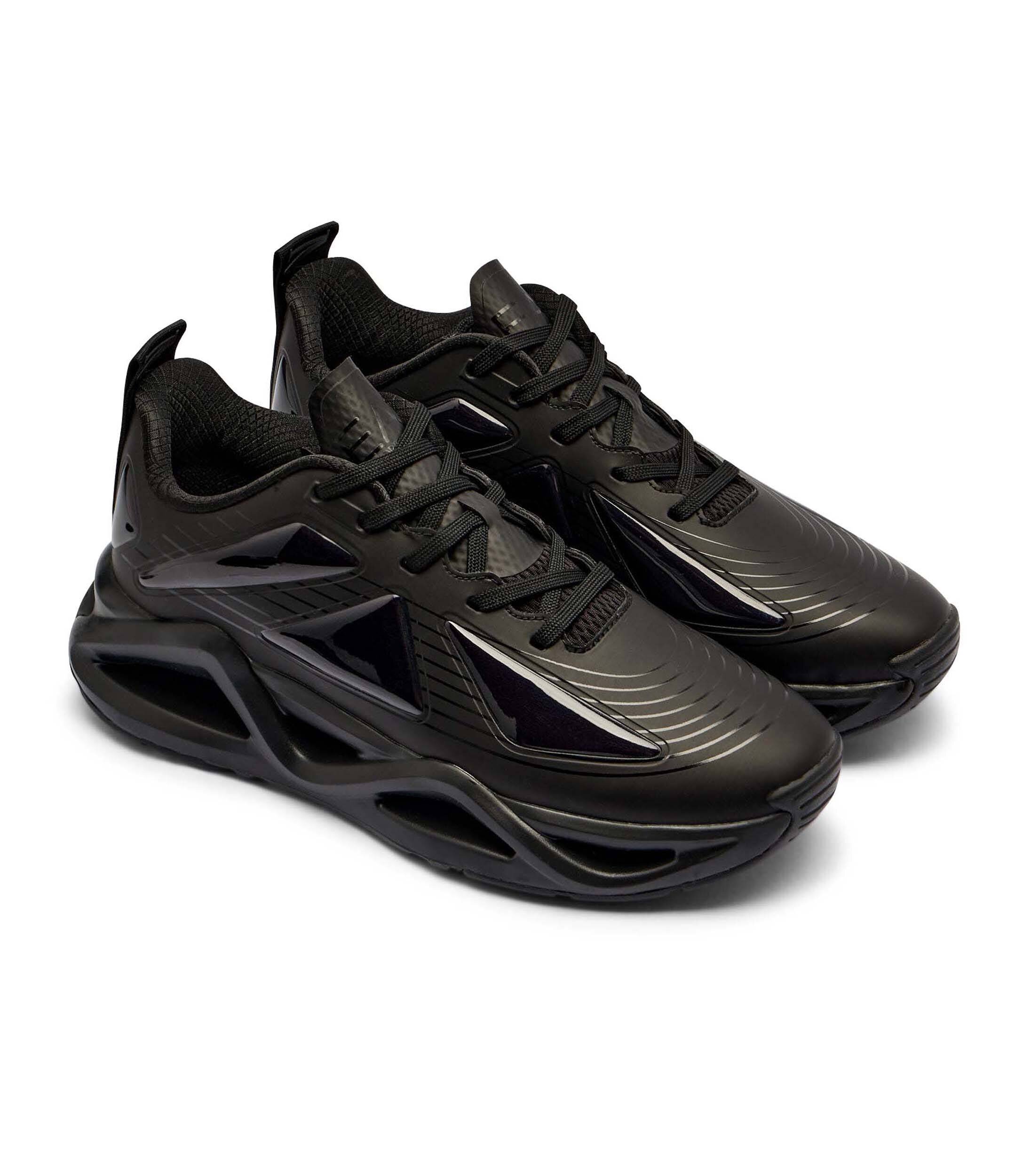EA7 Sneakers