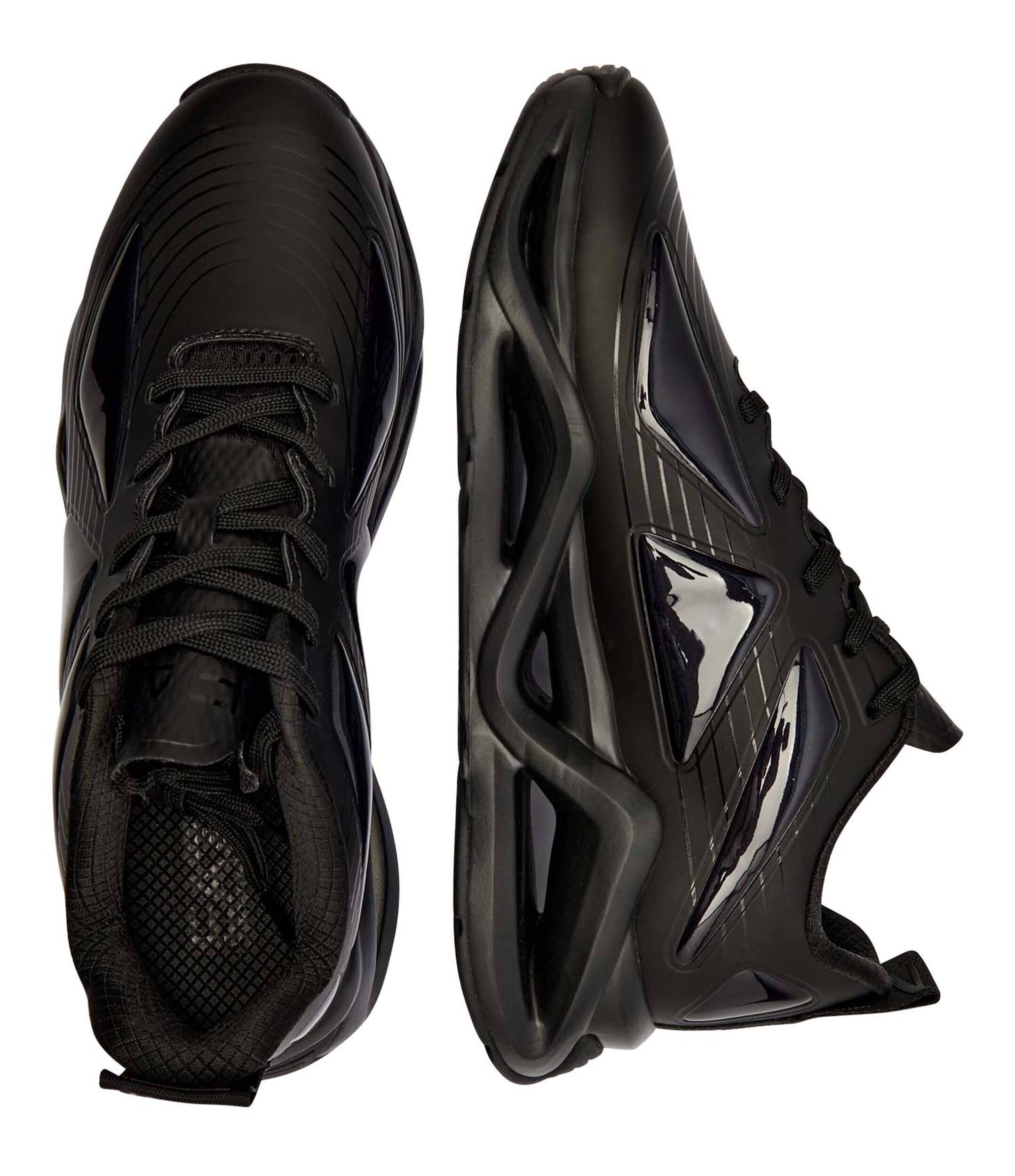 EA7 Sneakers