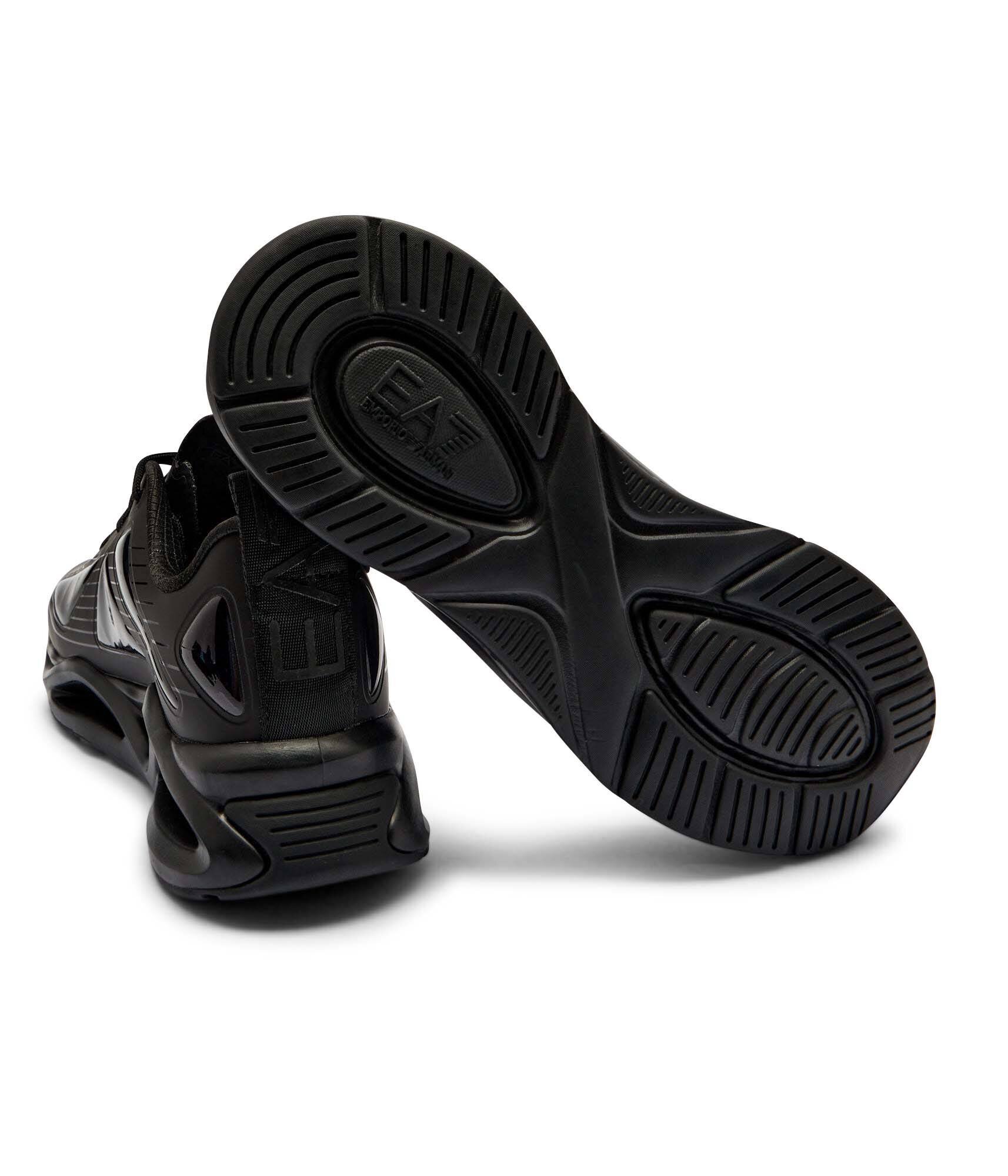 EA7 Sneakers