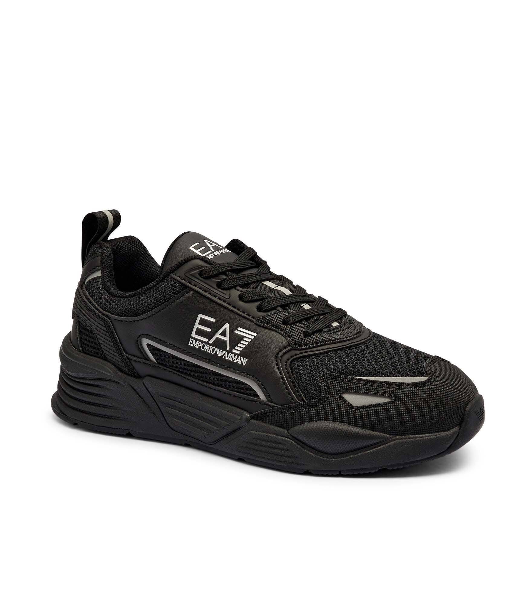 EA7 Sneakers