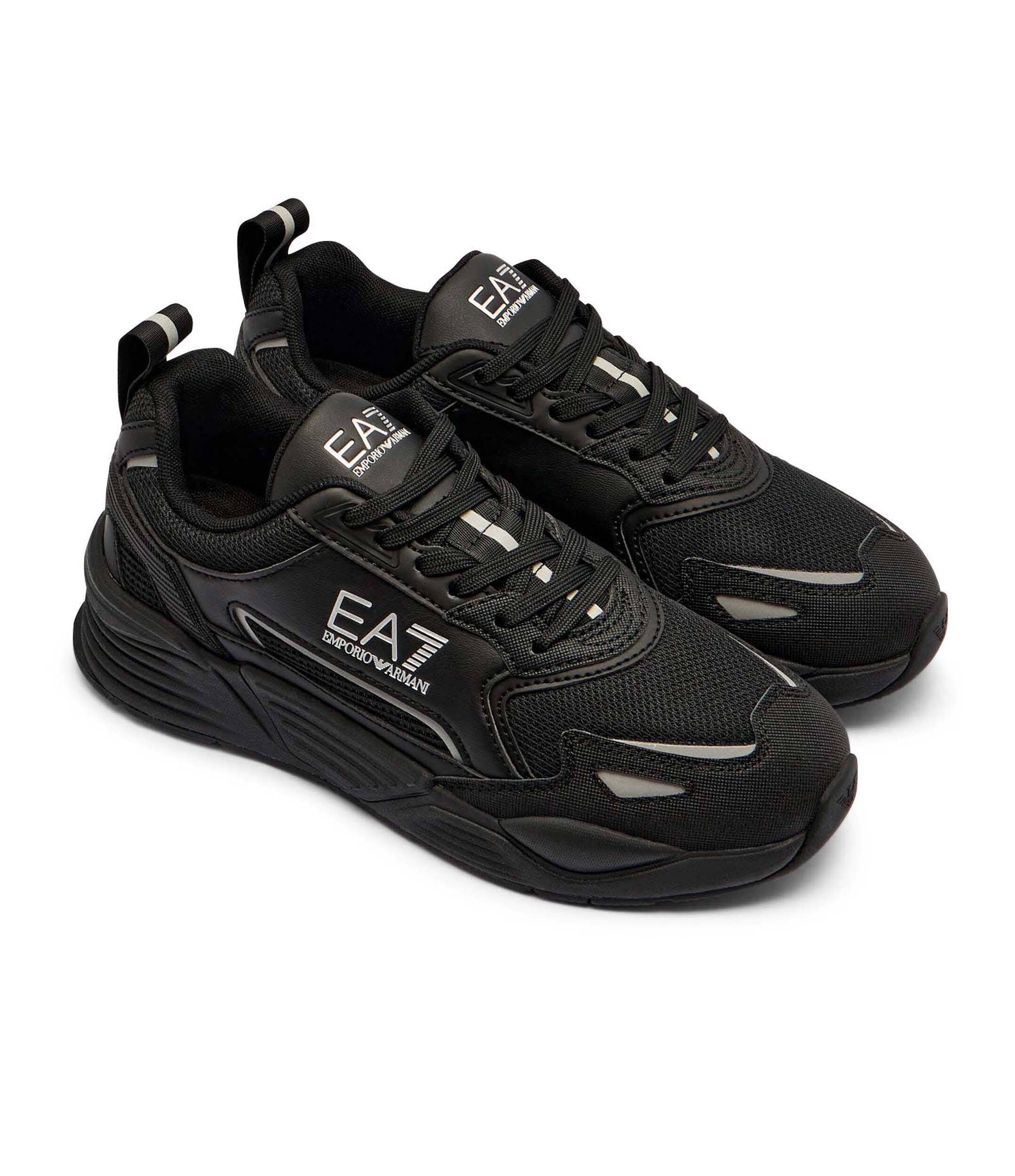 EA7 Sneakers