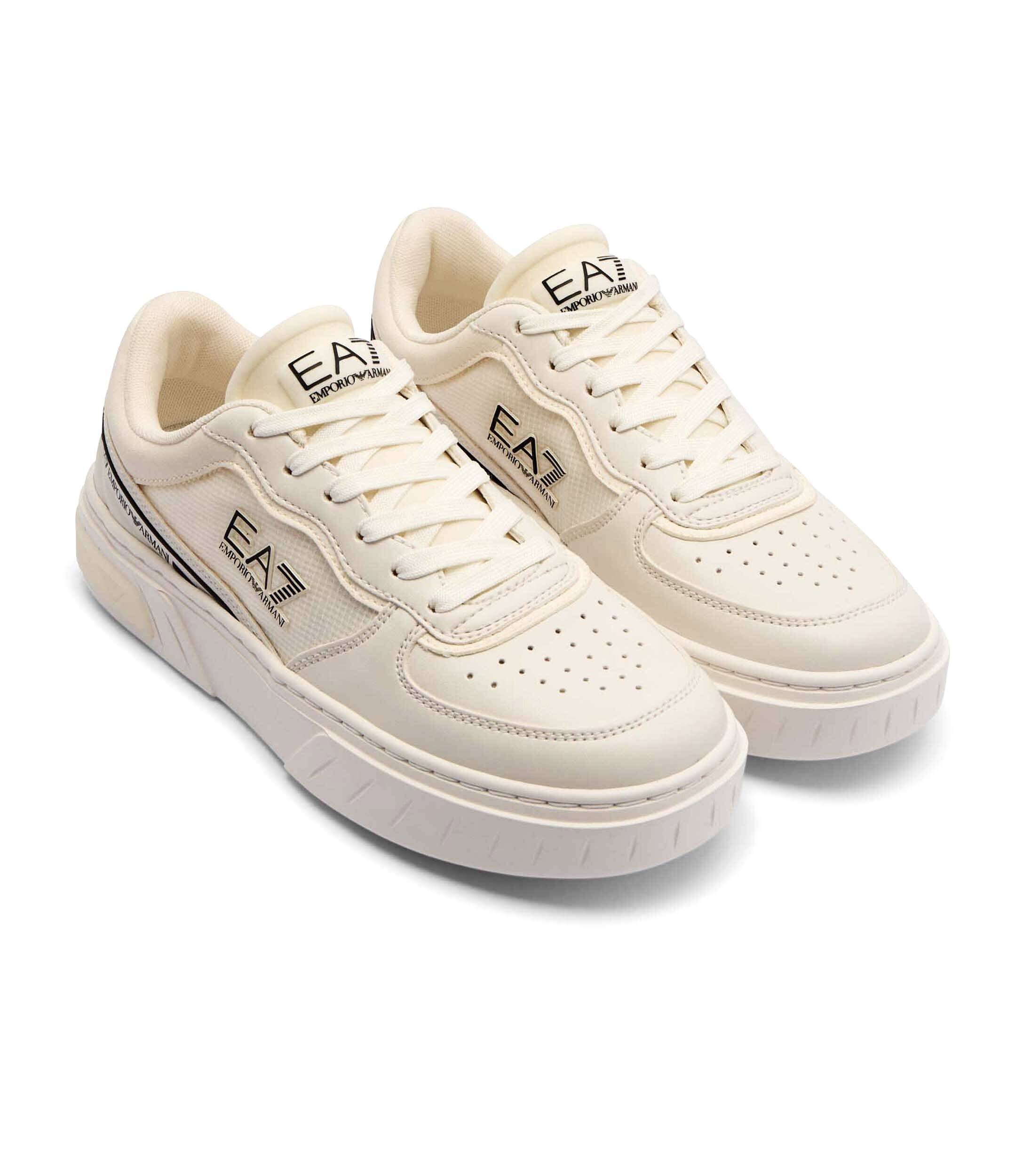 EA7 Sneakers